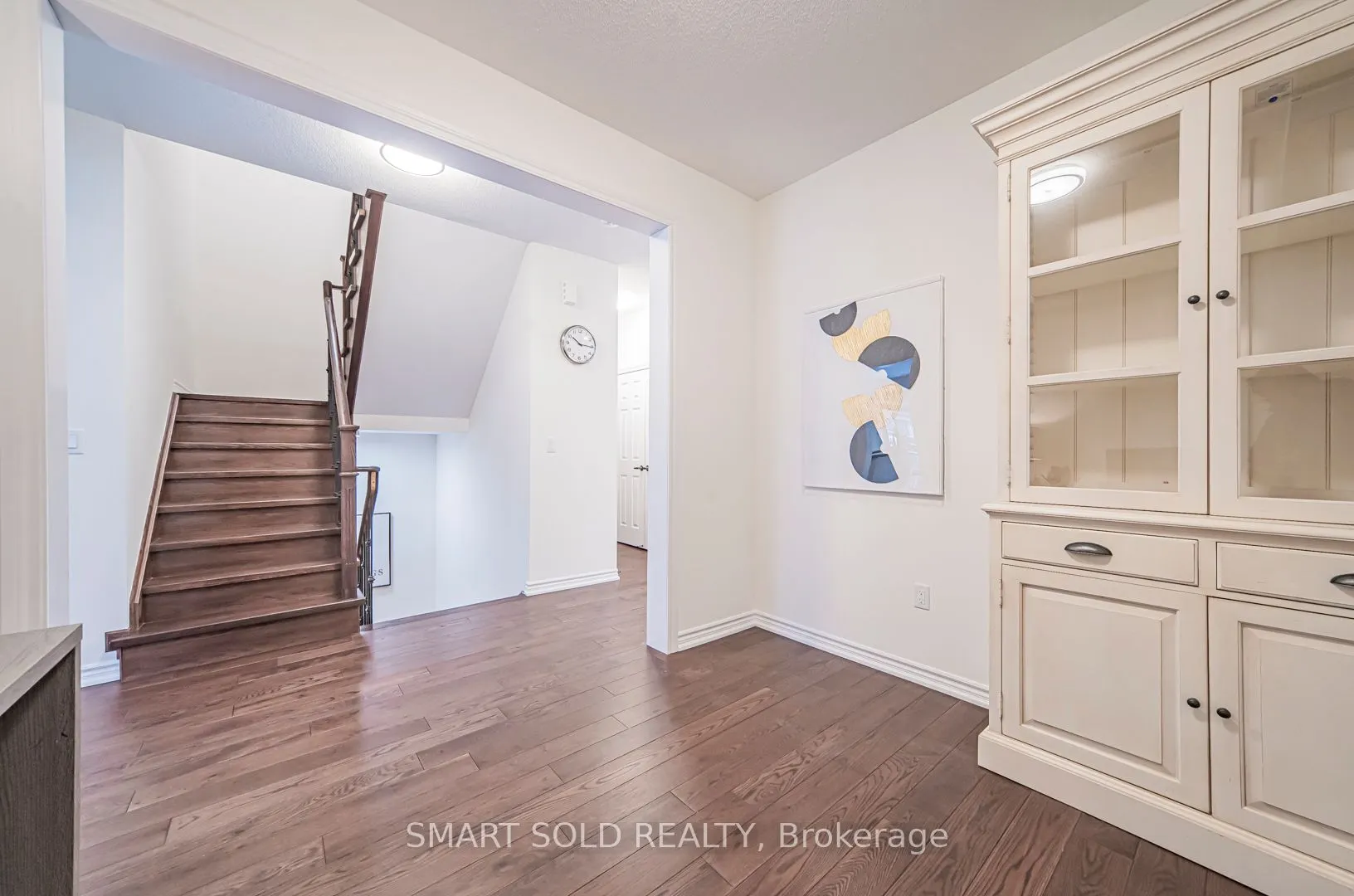 12 Fraleigh Avenue