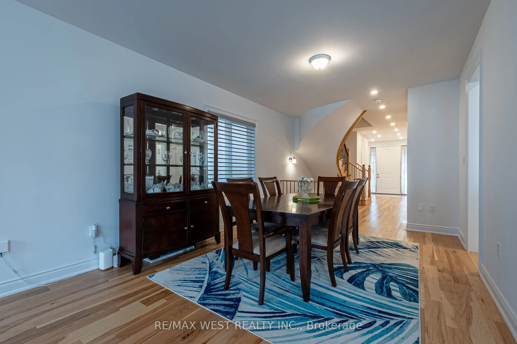 9 Kiernan Crescent