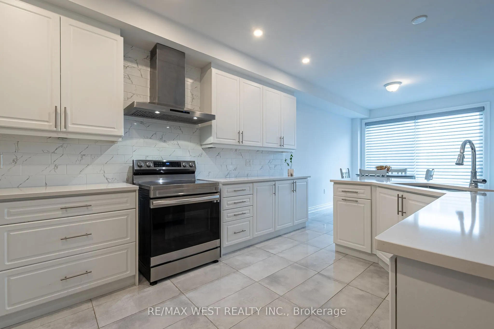 9 Kiernan Crescent