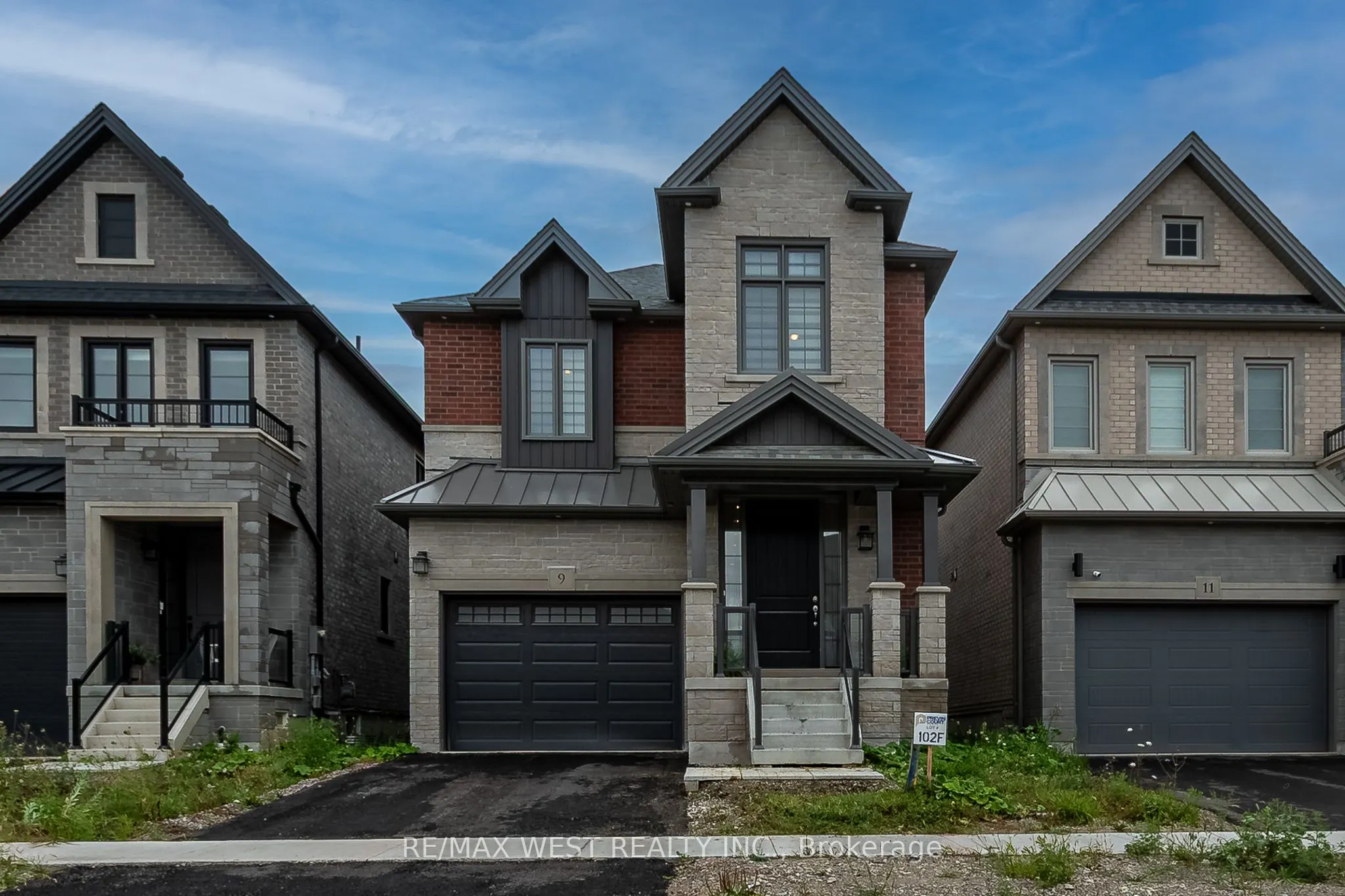 9 Kiernan Crescent