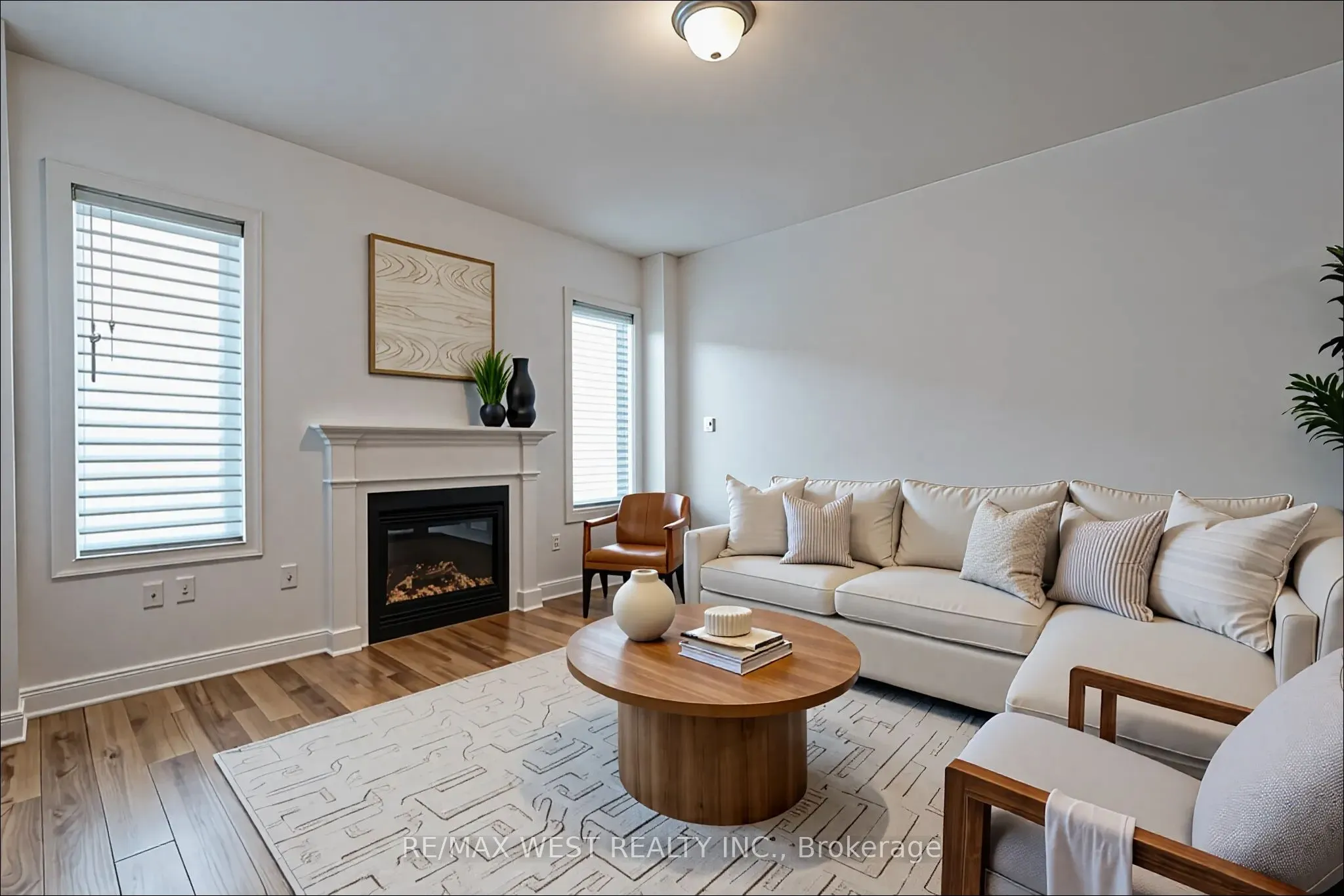 9 Kiernan Crescent