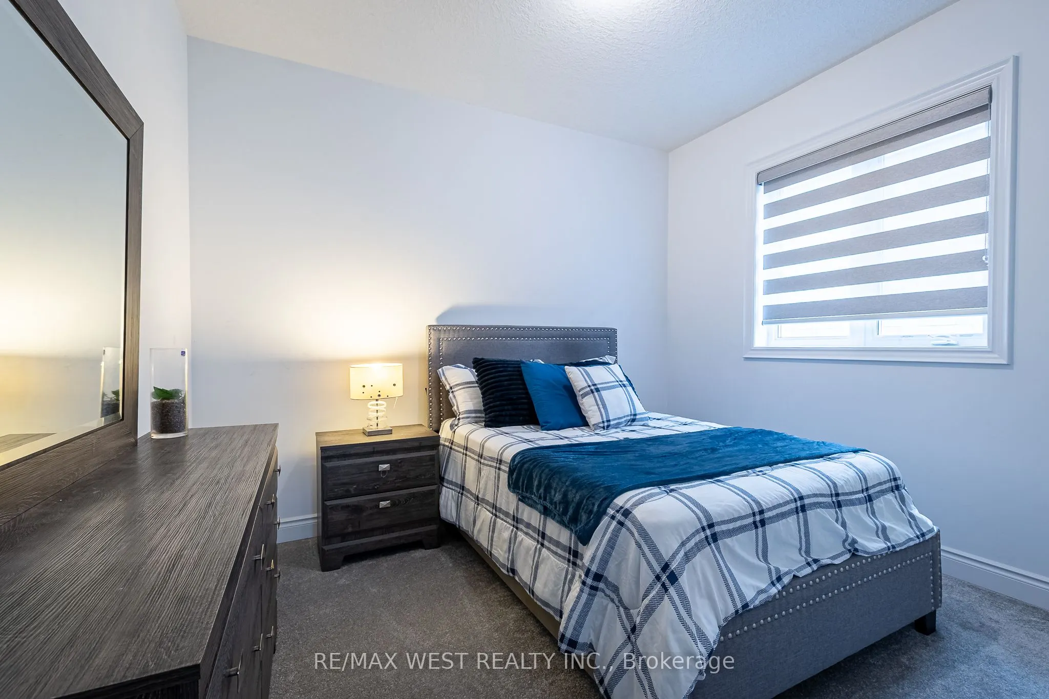 9 Kiernan Crescent