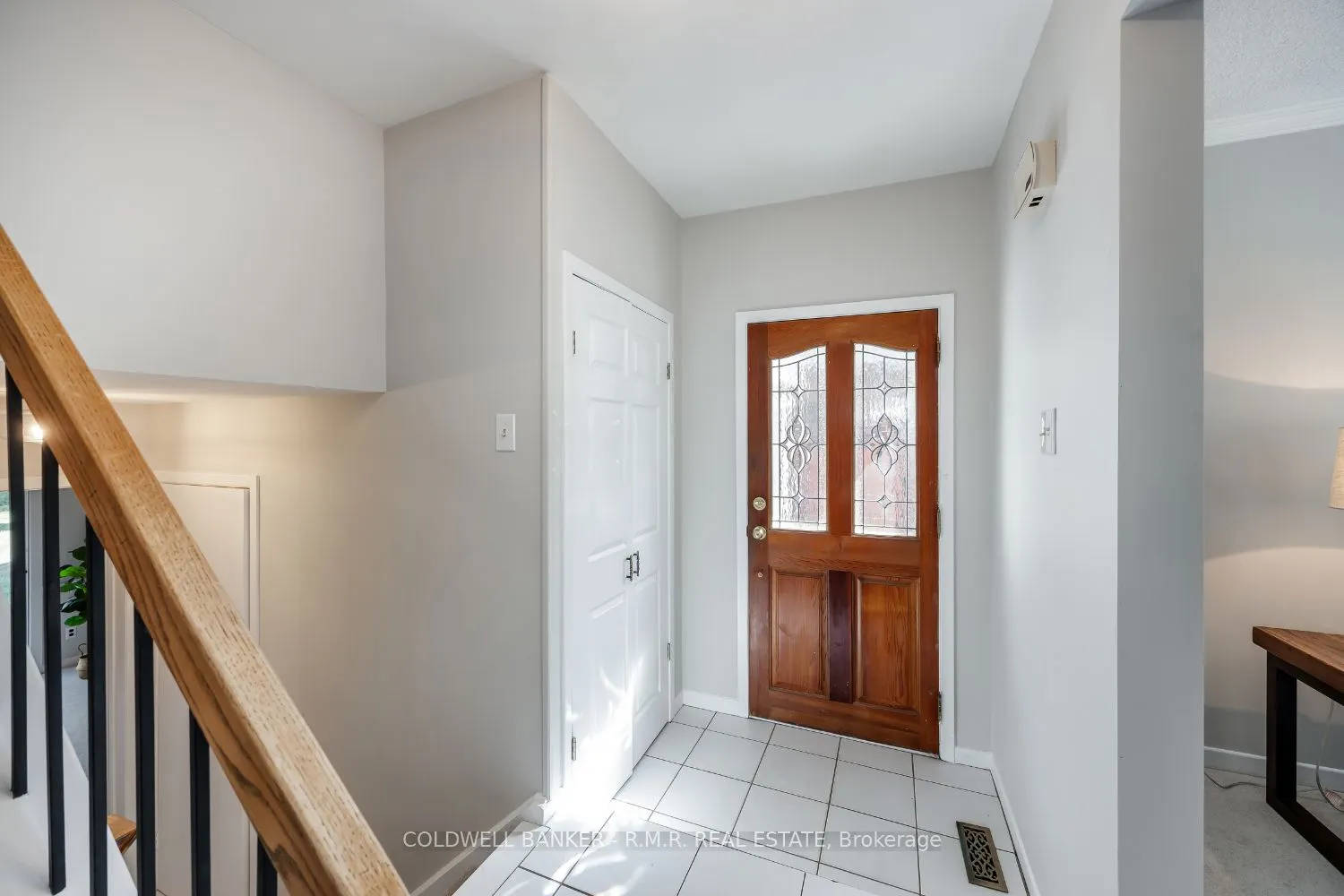 8 Aberfeldy Crescent