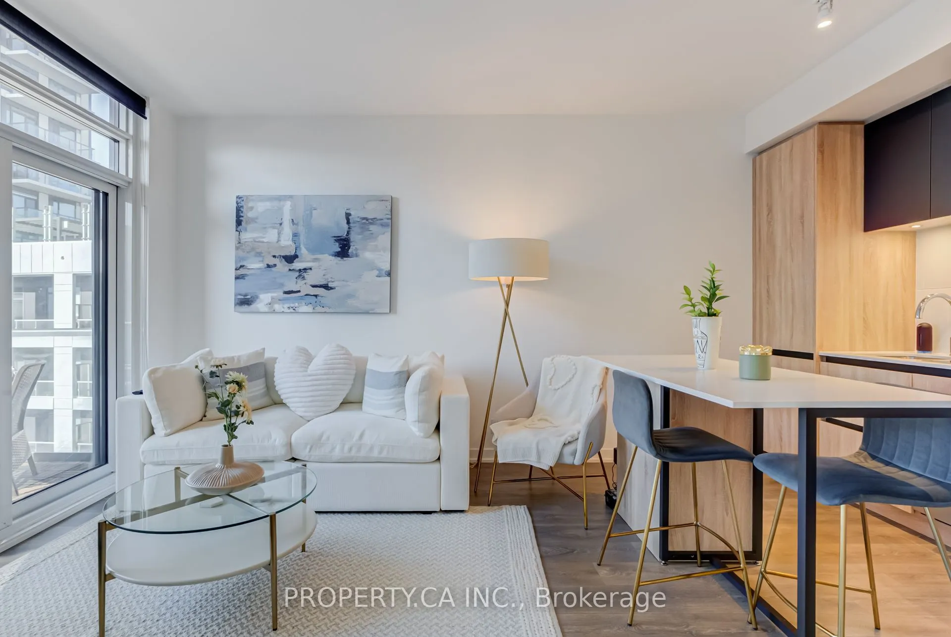 7950 Bathurst Street, #624