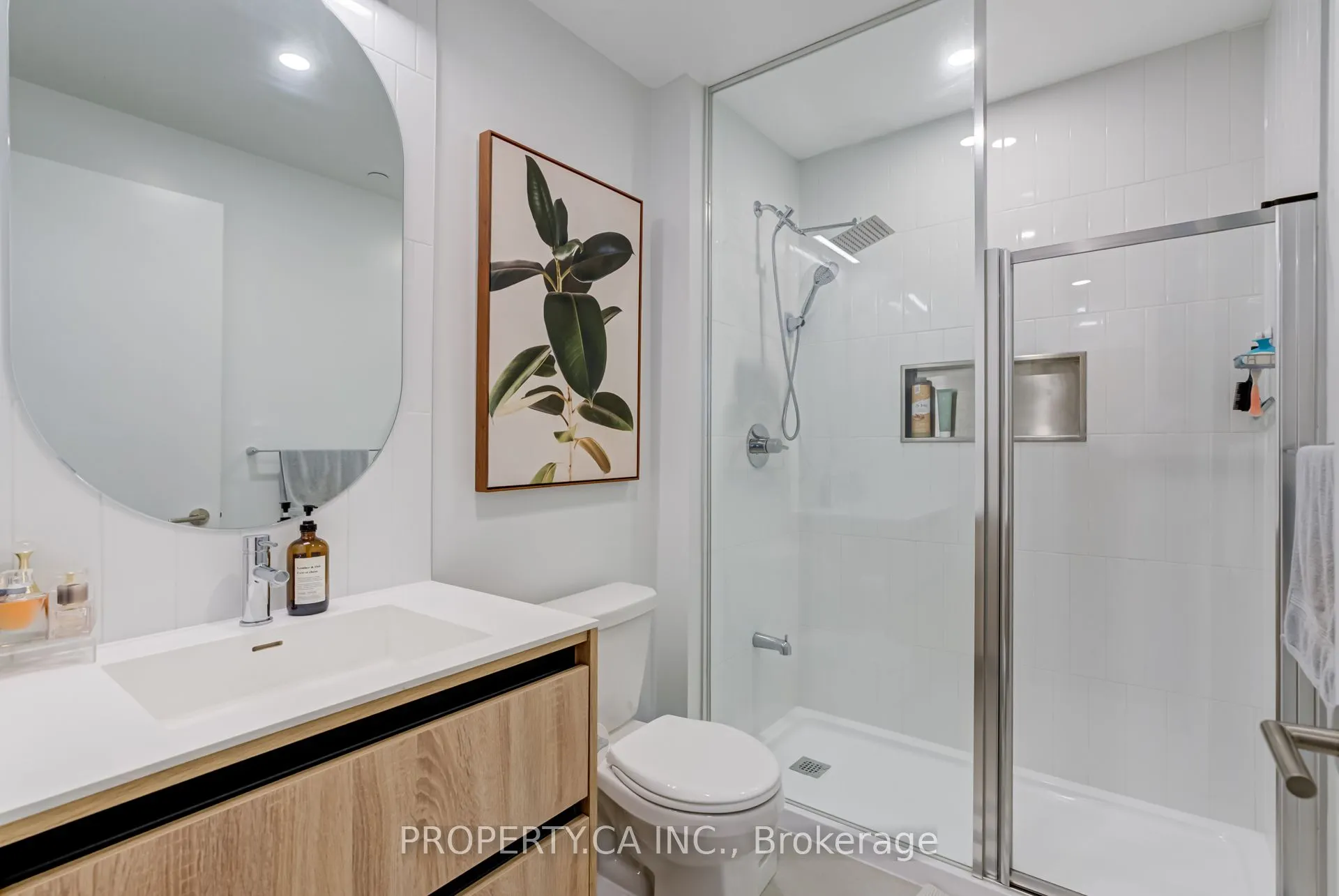 7950 Bathurst Street, #624