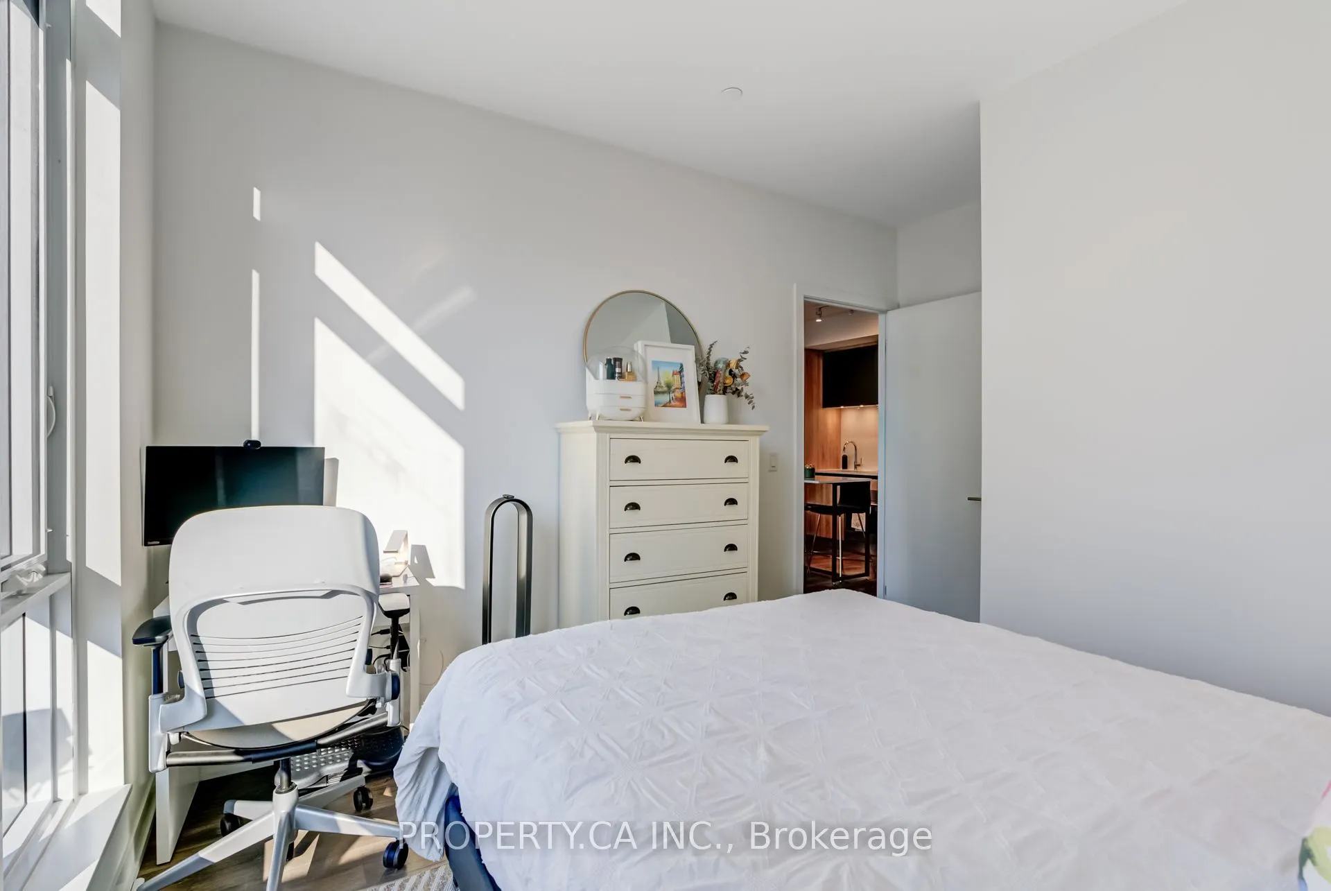 7950 Bathurst Street, #624