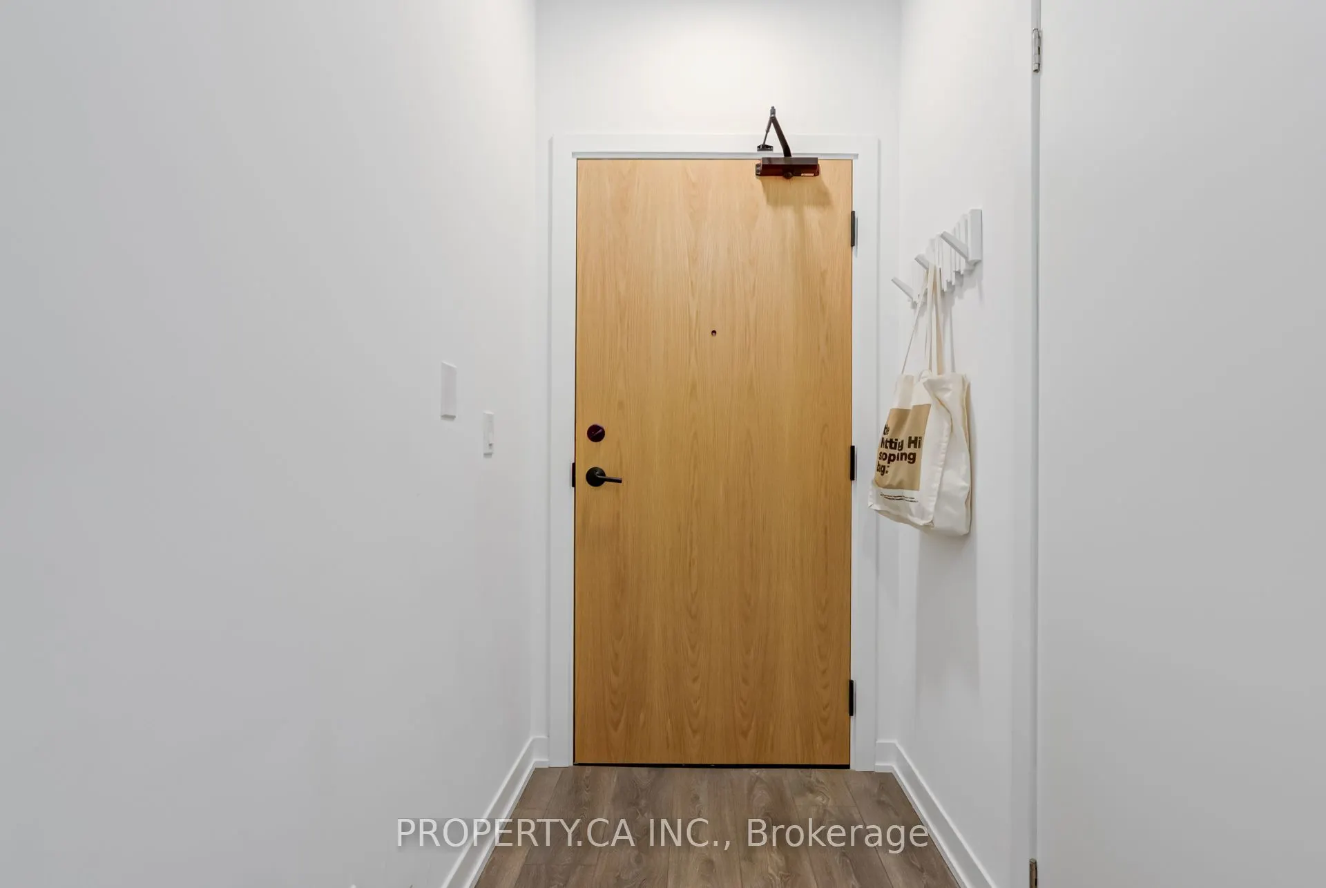 7950 Bathurst Street, #624