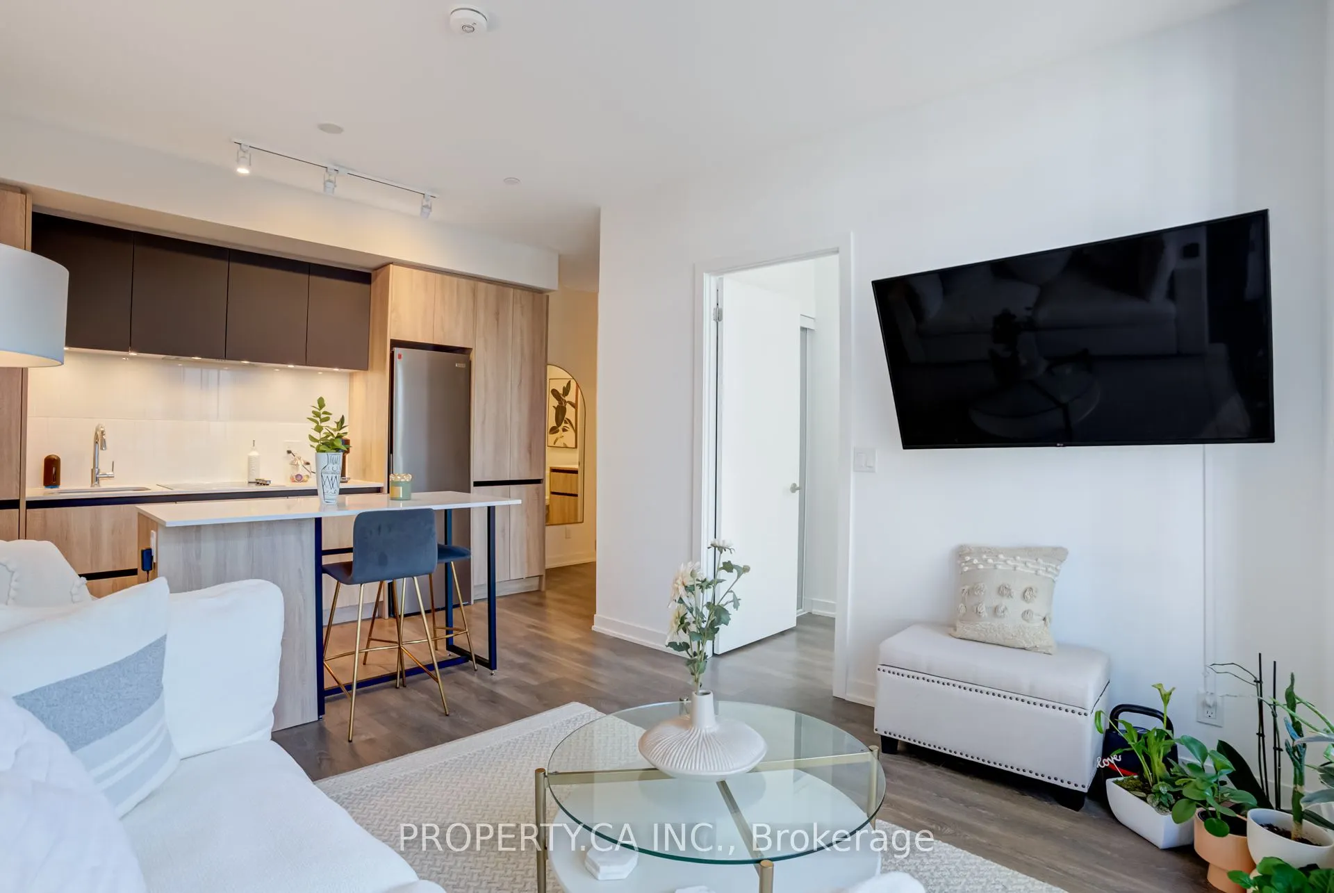 7950 Bathurst Street, #624