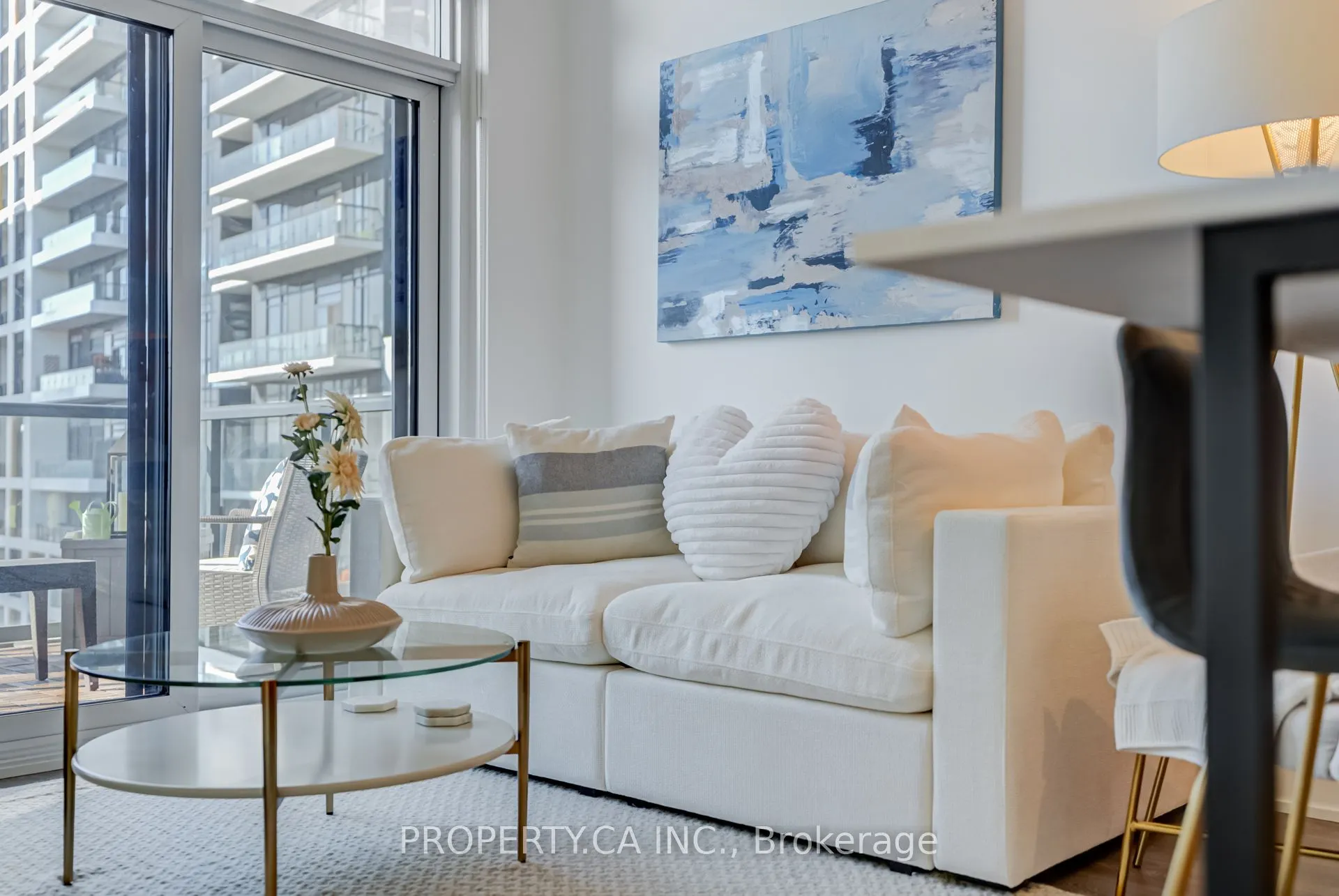 7950 Bathurst Street, #624