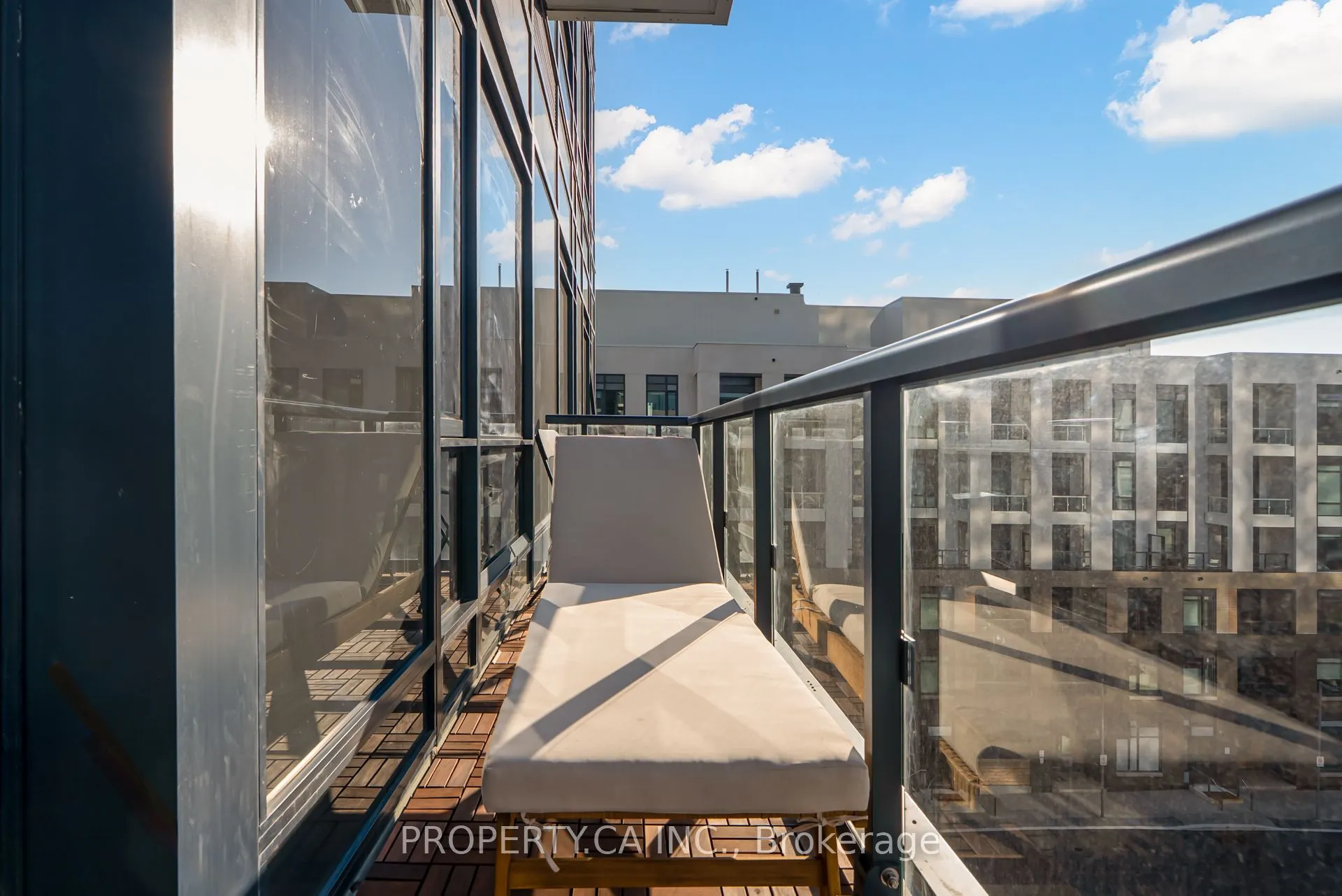 7950 Bathurst Street, #624