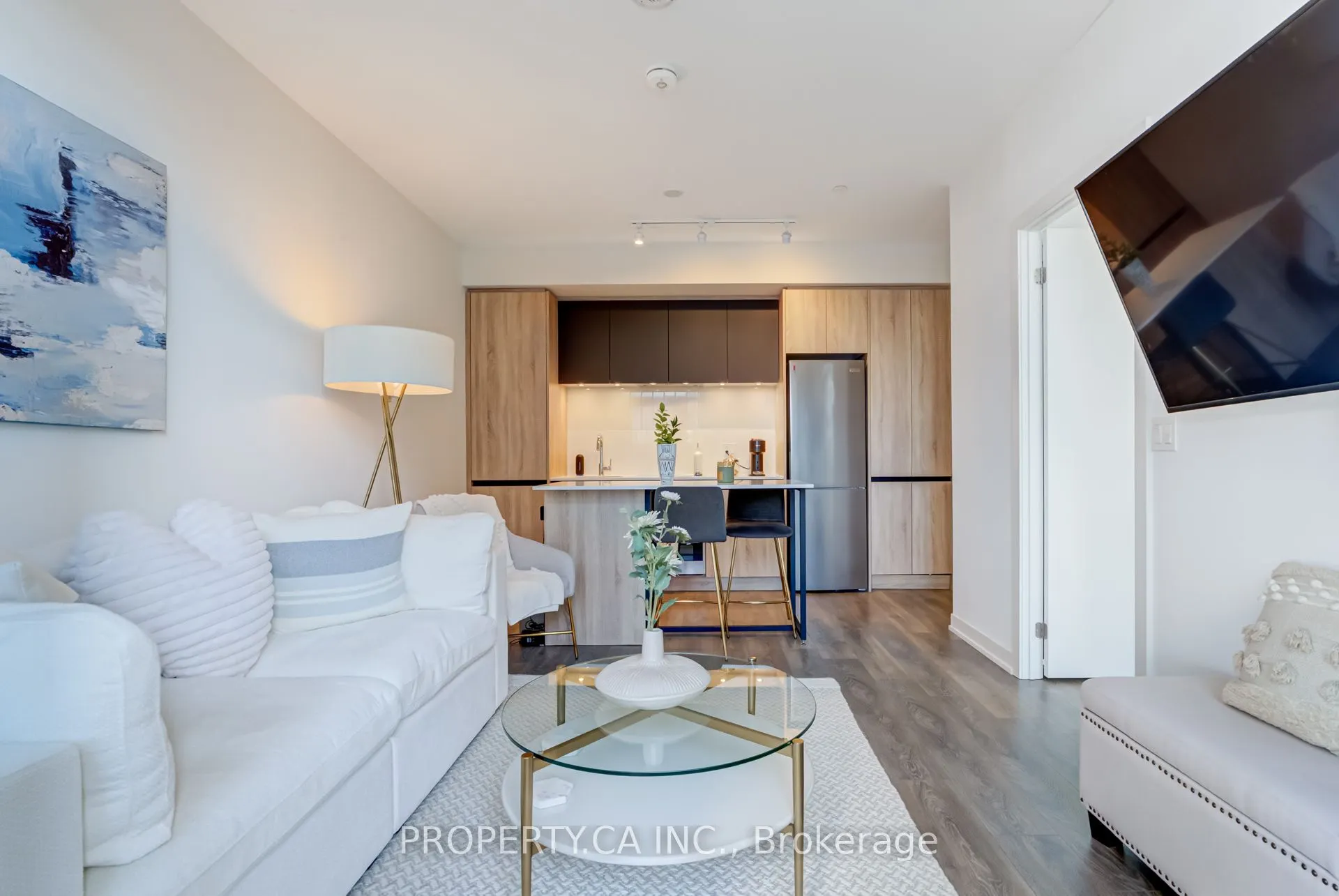 7950 Bathurst Street, #624