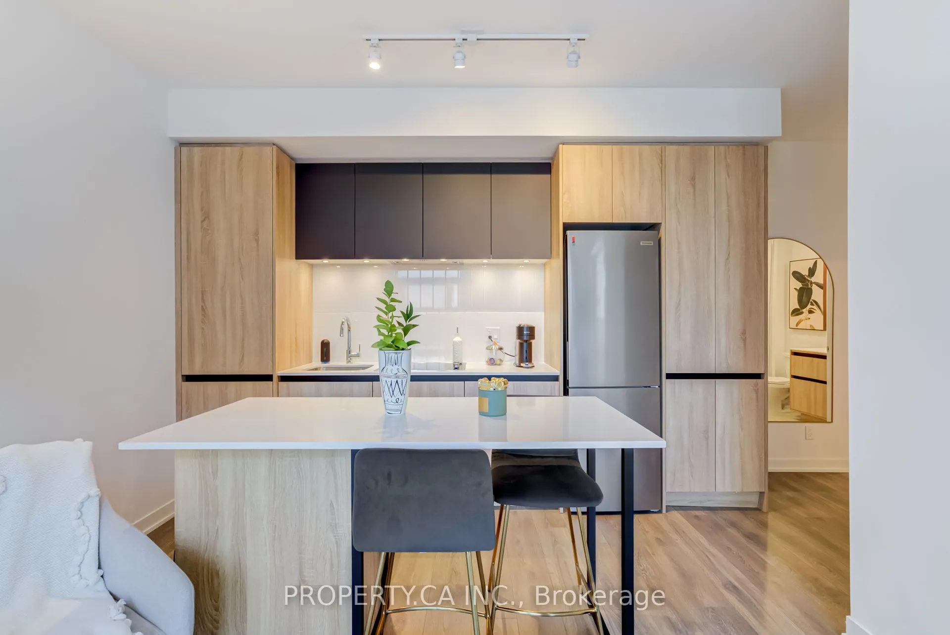 7950 Bathurst Street, #624