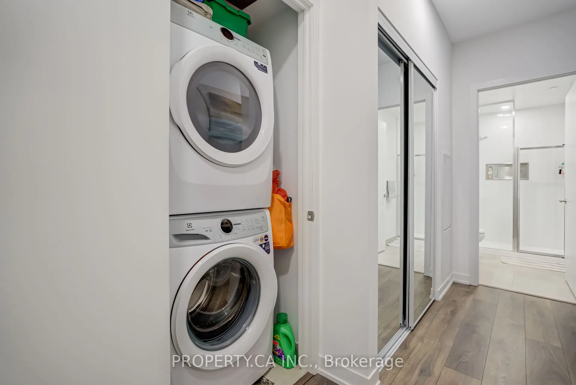 7950 Bathurst Street, #624