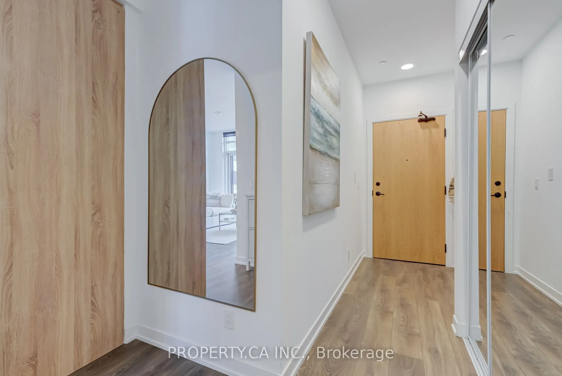 7950 Bathurst Street, #624