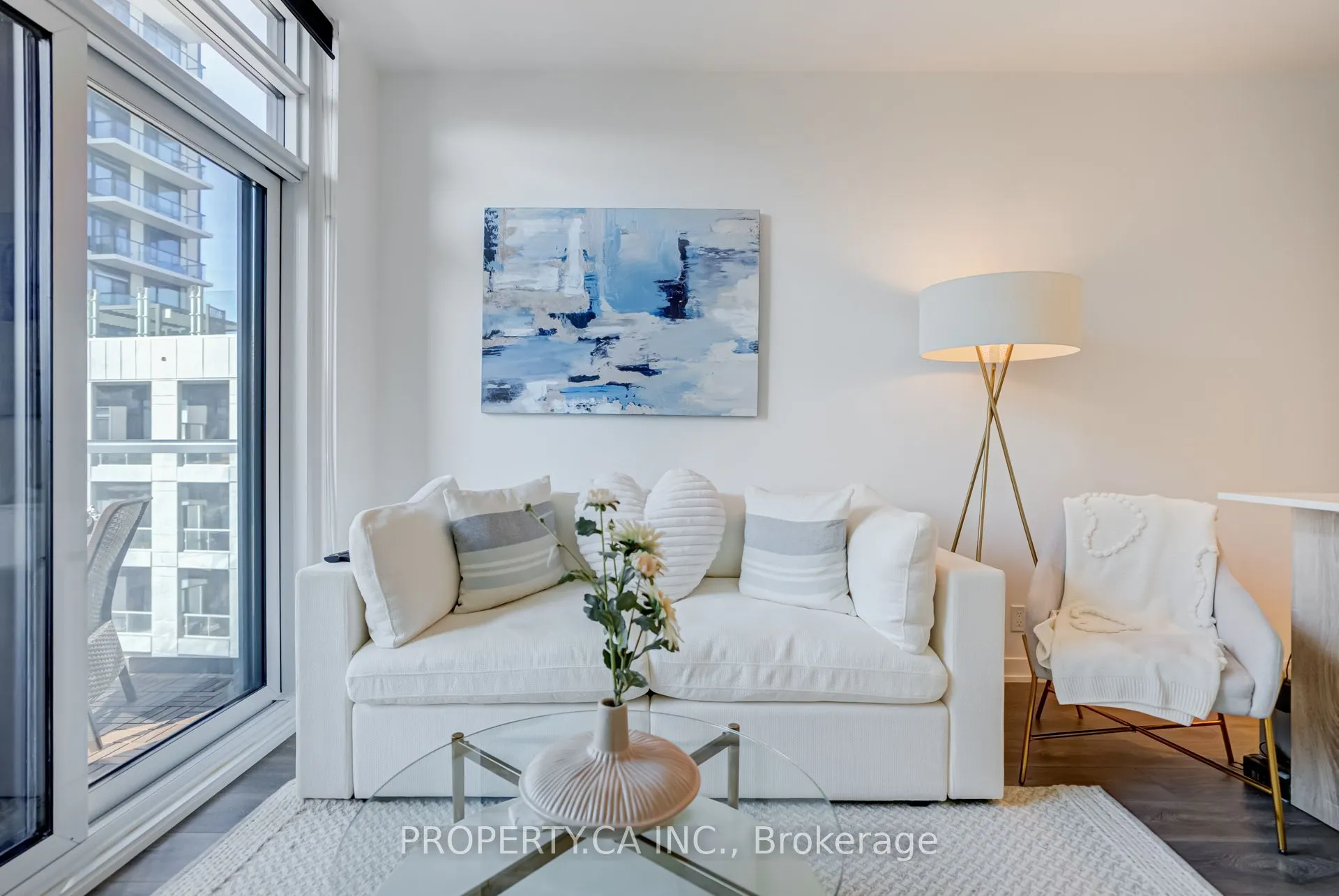 7950 Bathurst Street, #624