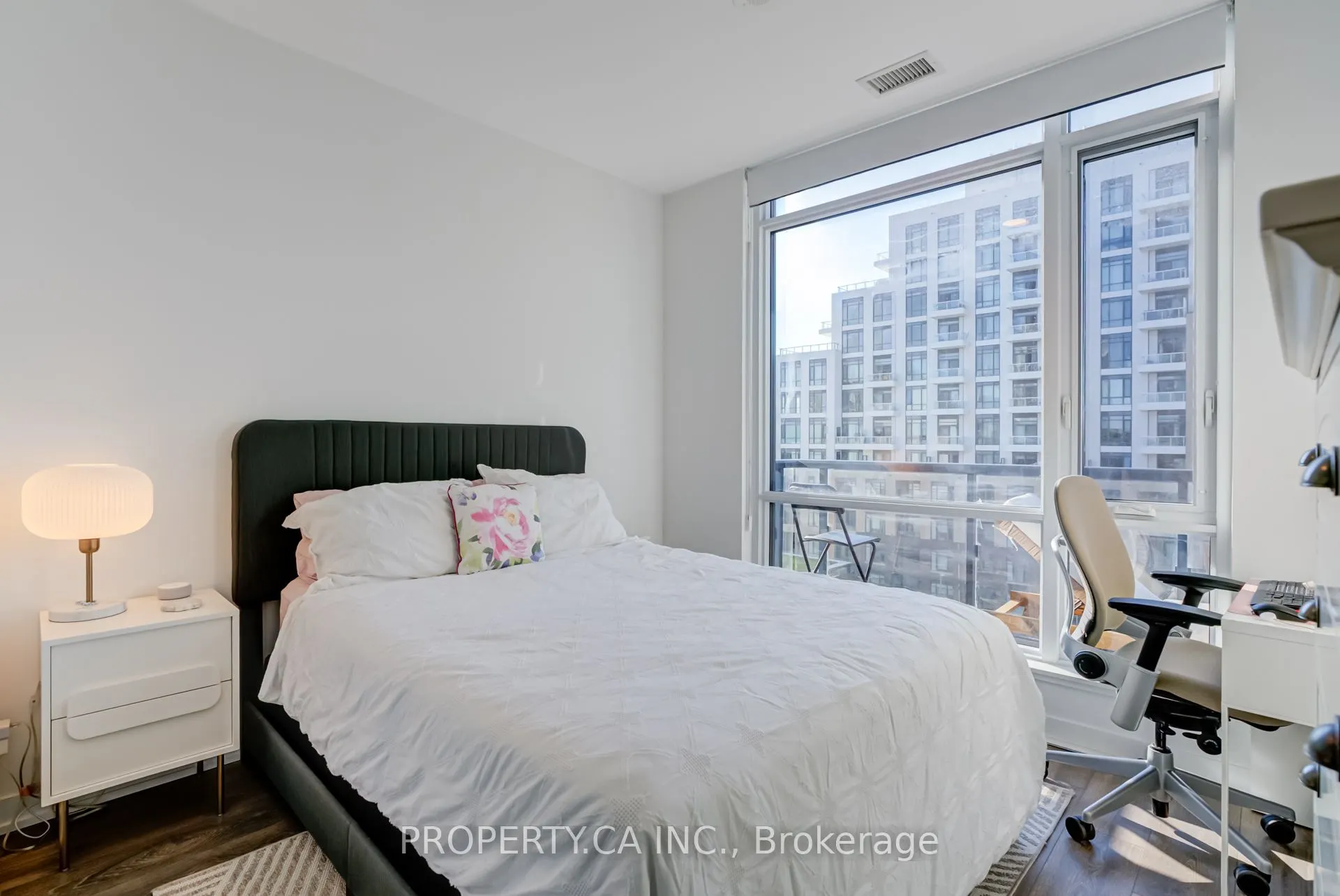 7950 Bathurst Street, #624