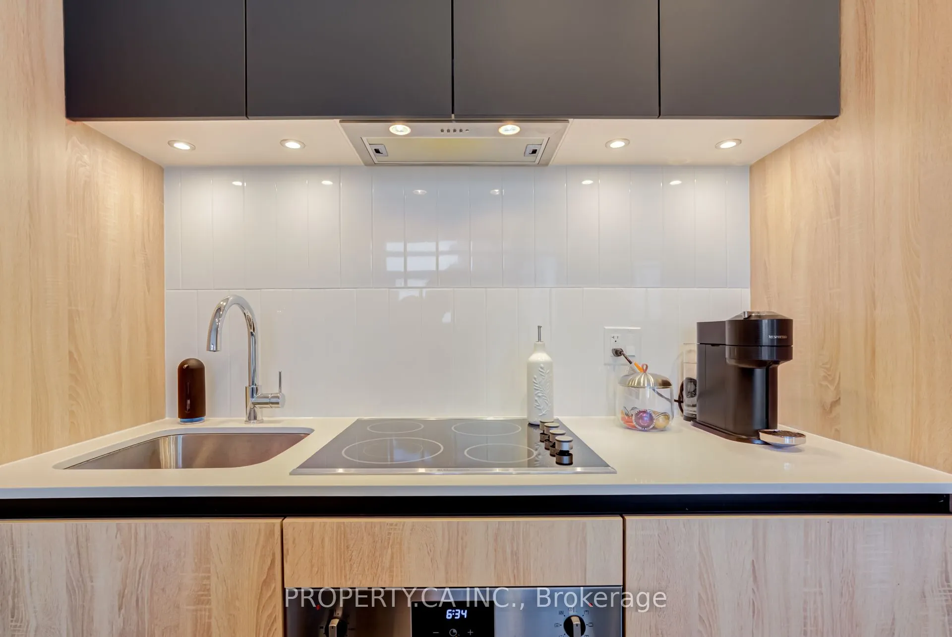 7950 Bathurst Street, #624
