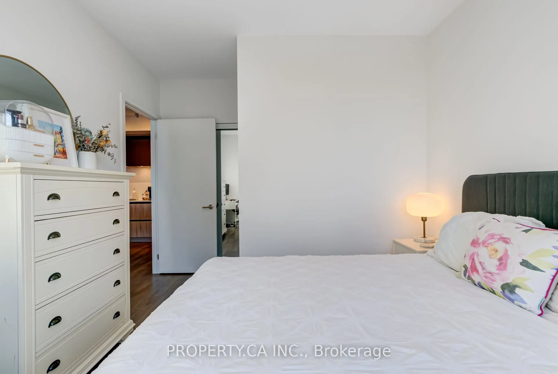 7950 Bathurst Street, #624