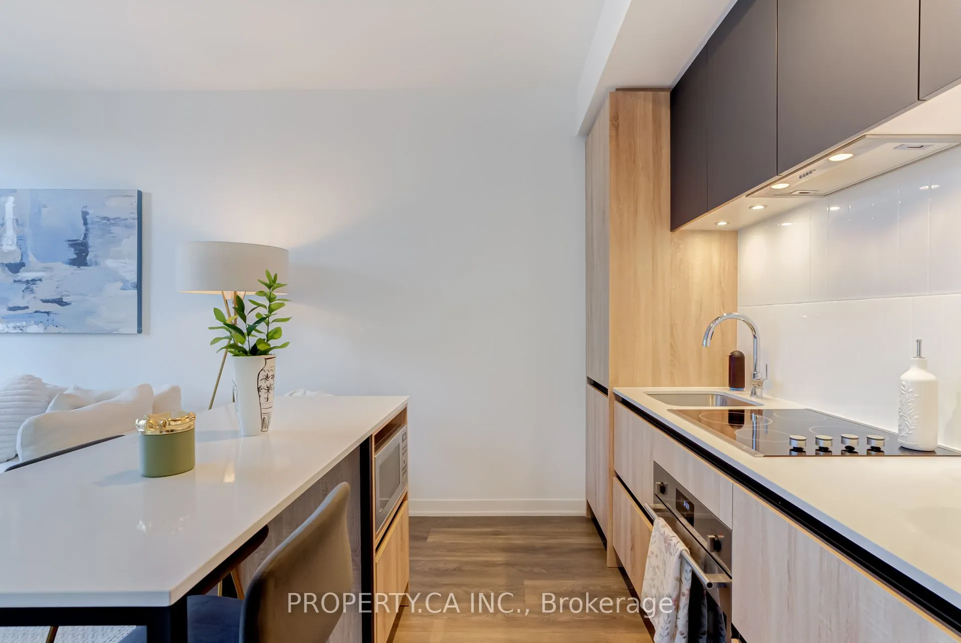 7950 Bathurst Street, #624