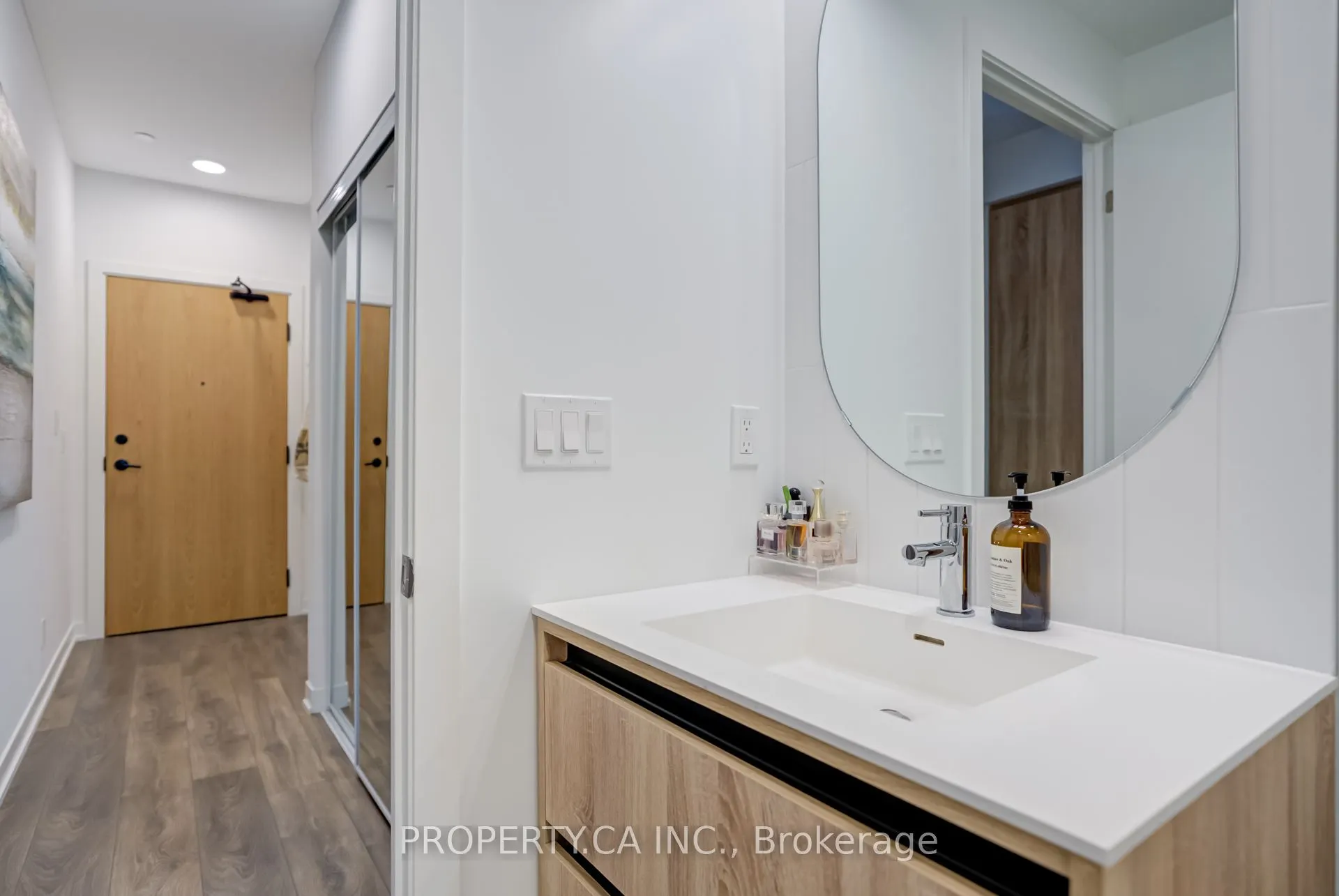 7950 Bathurst Street, #624
