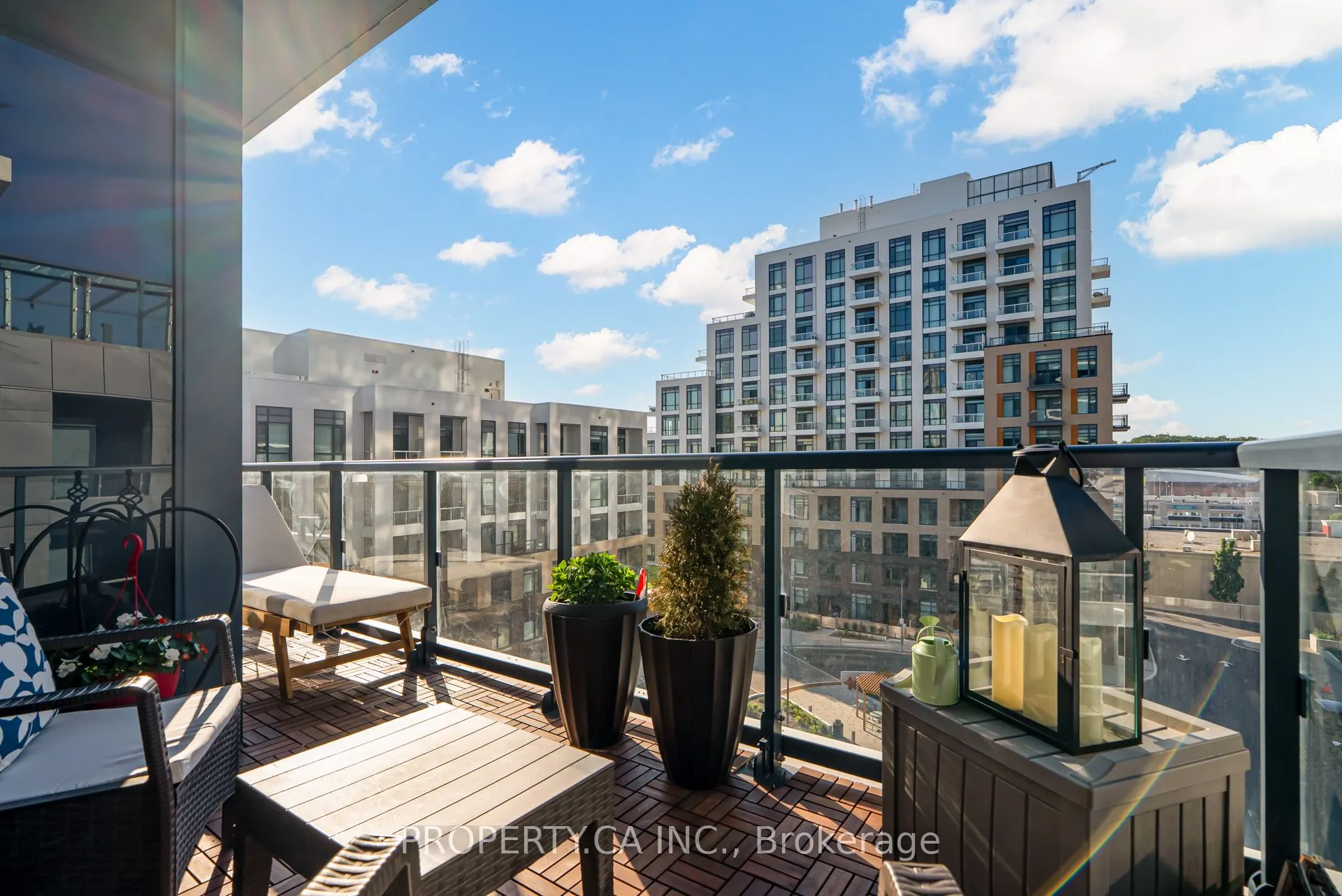 7950 Bathurst Street, #624