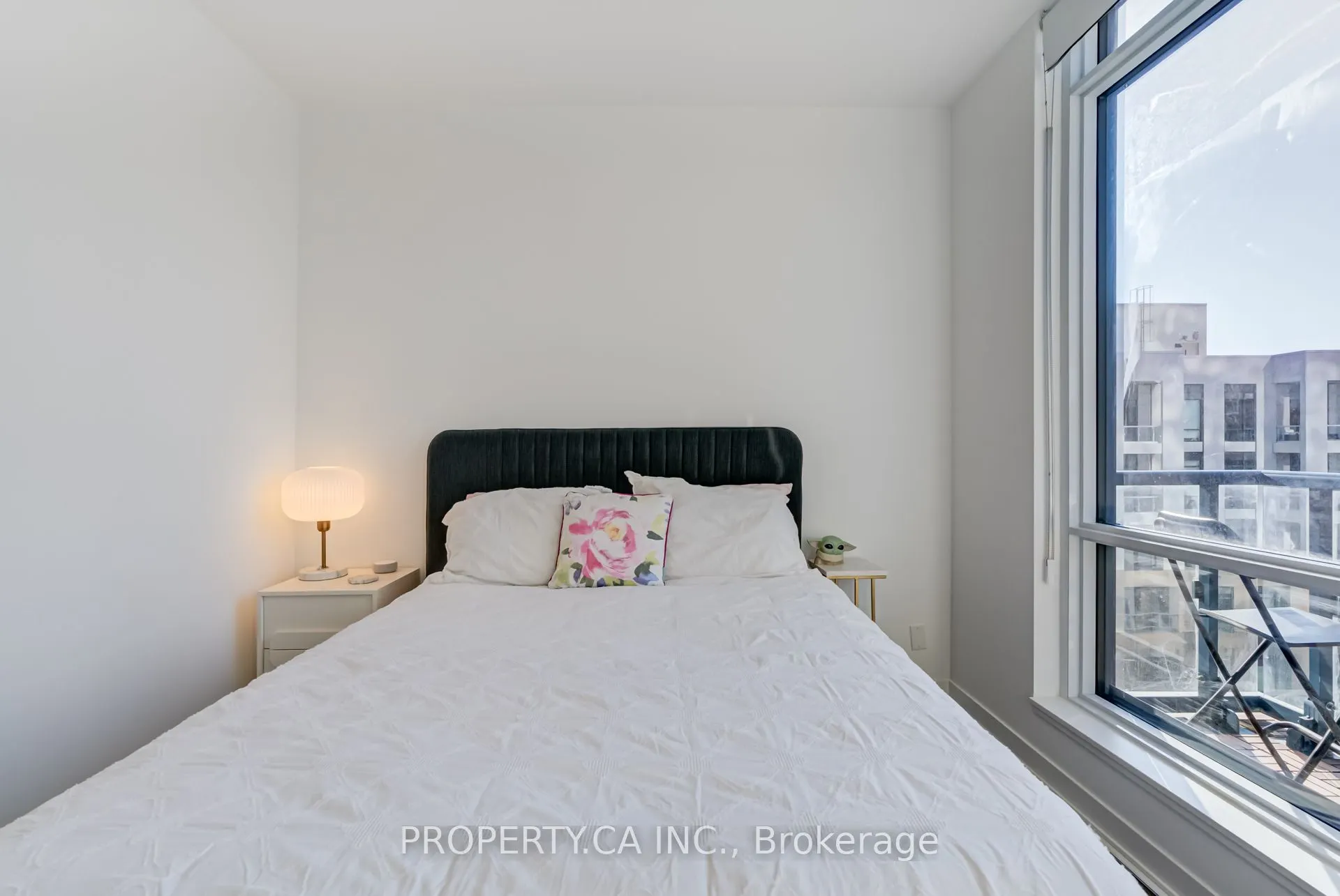 7950 Bathurst Street, #624