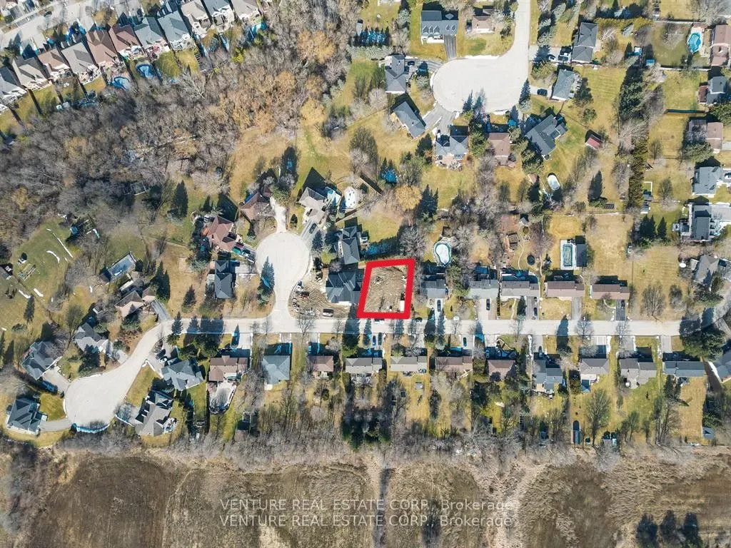 118 Moore Park Drive