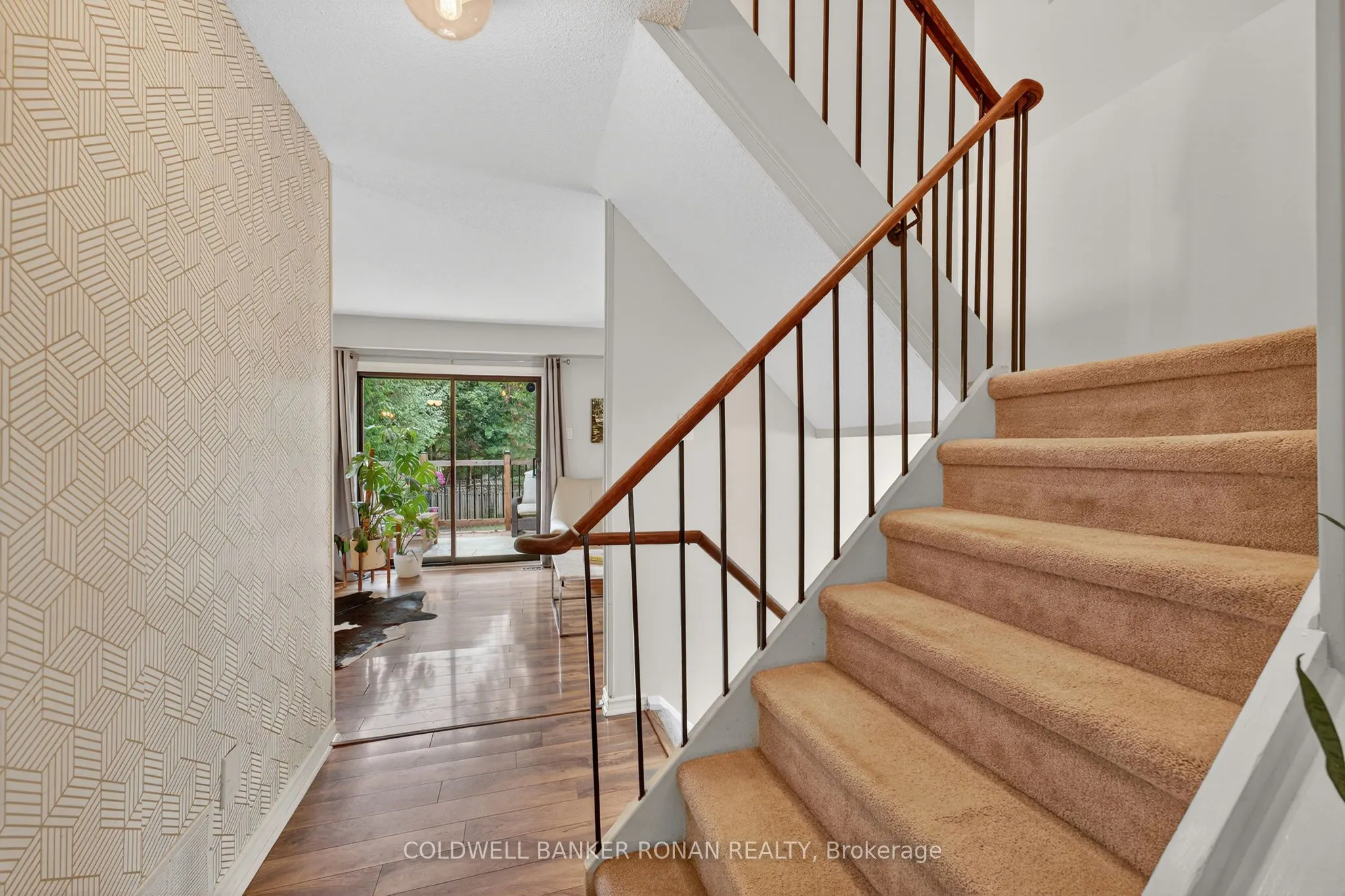 16 Fraser Avenue