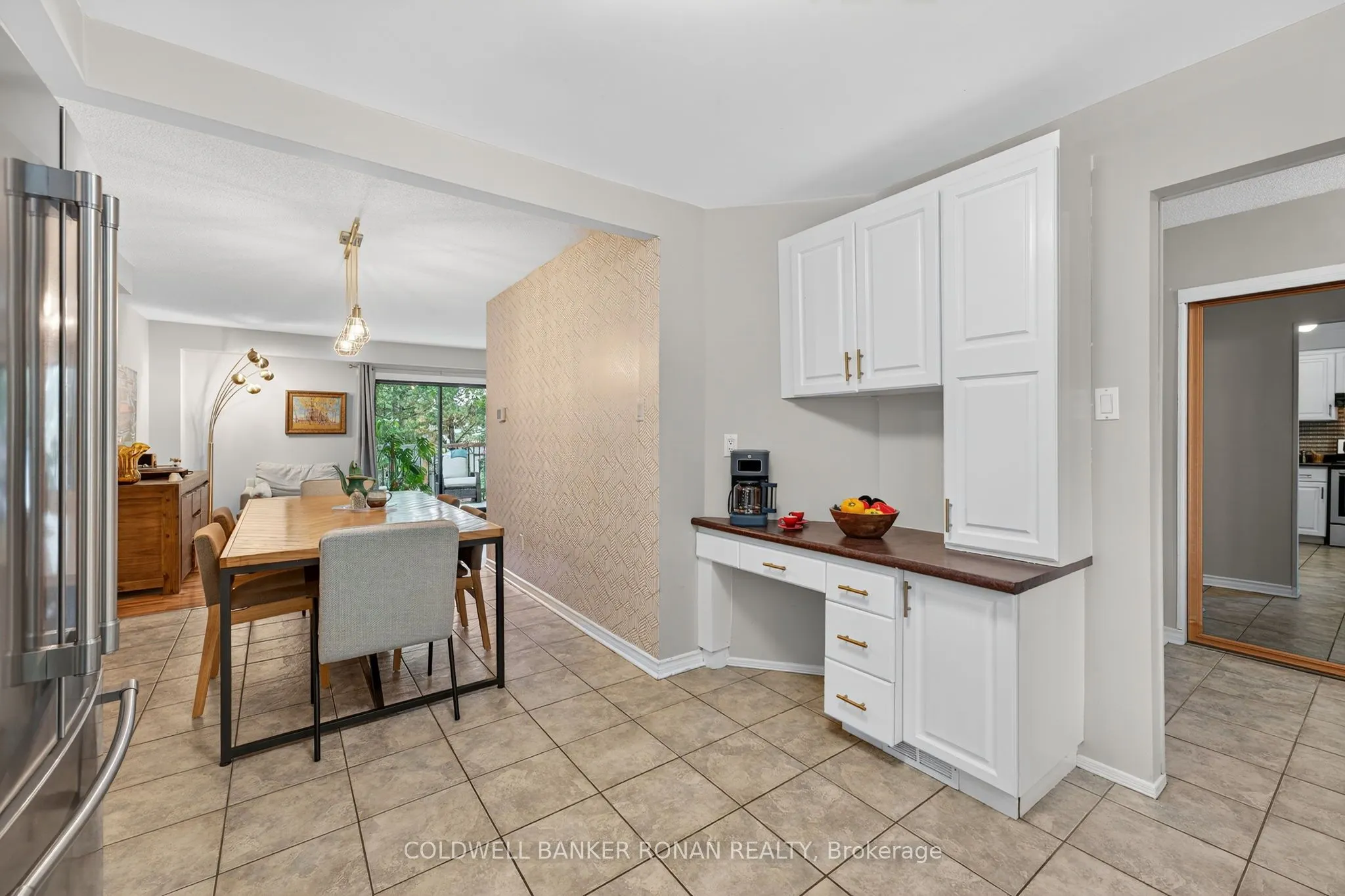 16 Fraser Avenue