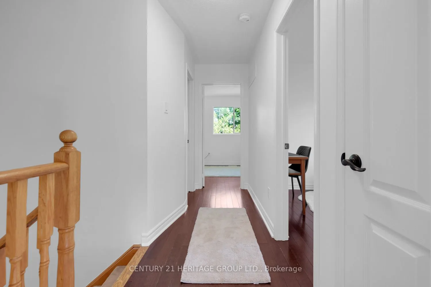 431 Carruthers Avenue
