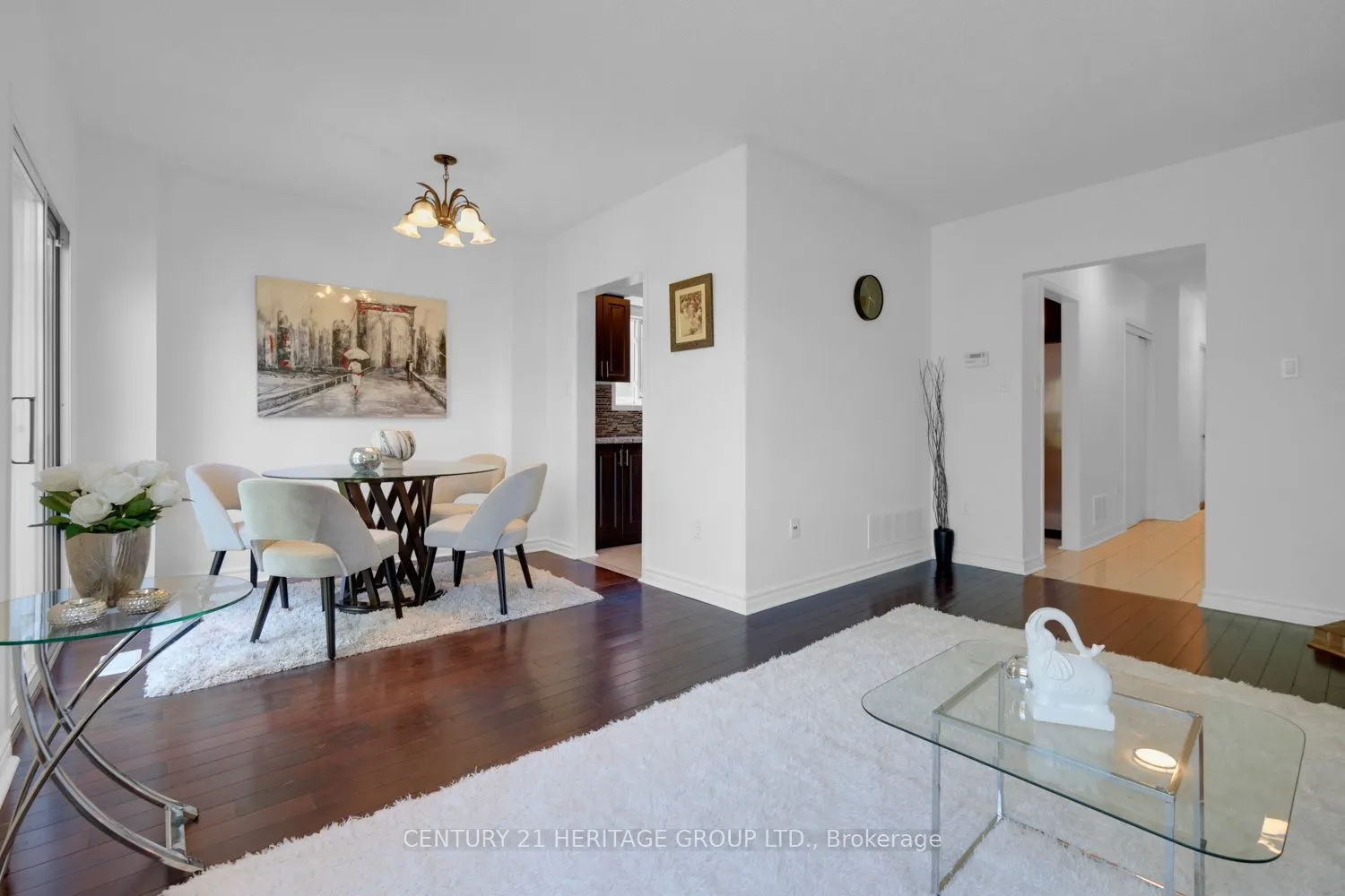 431 Carruthers Avenue