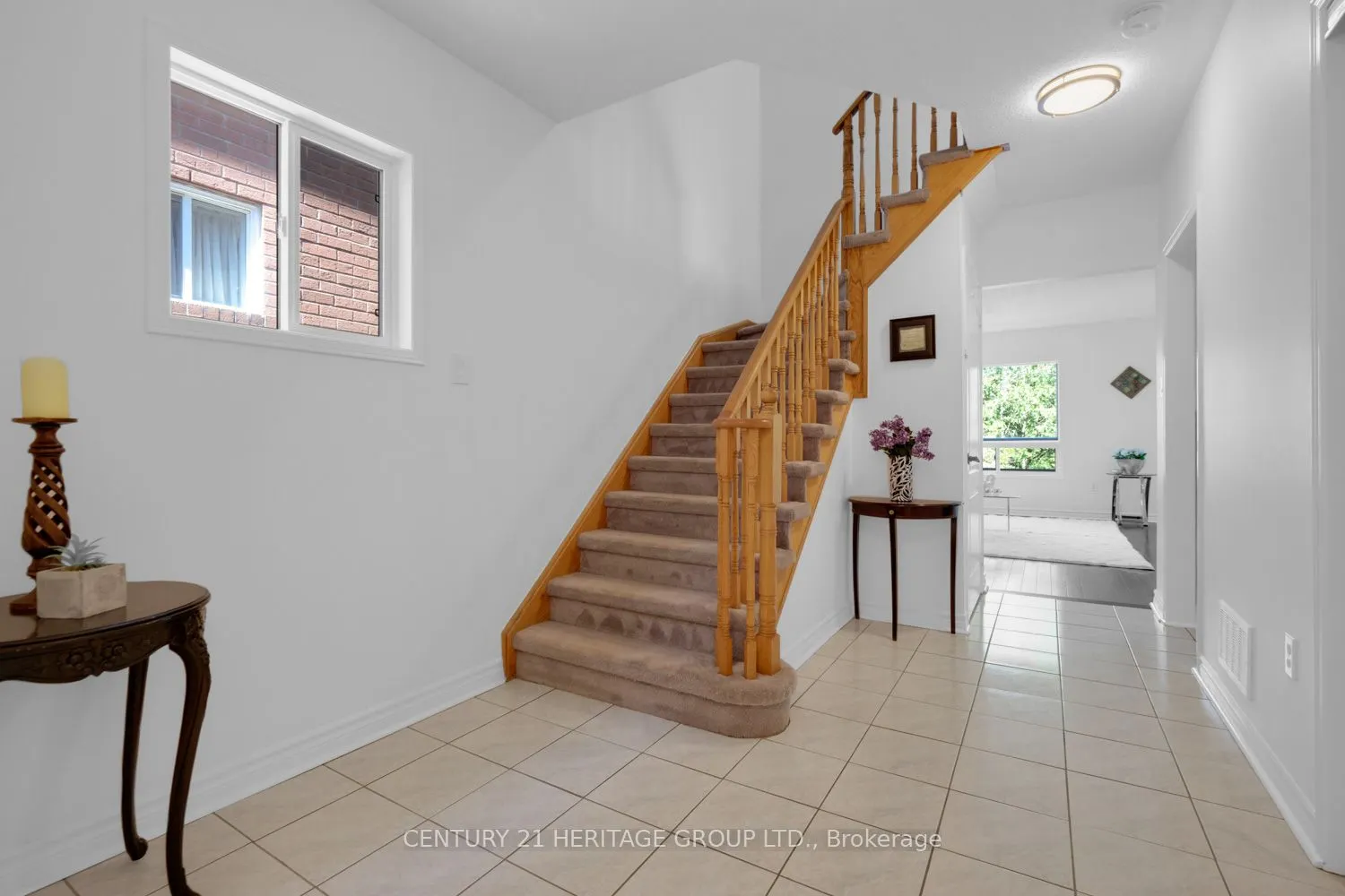 431 Carruthers Avenue