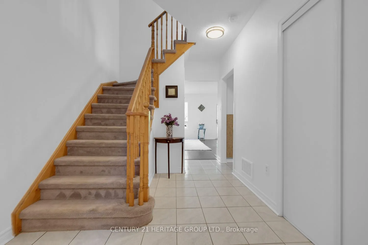 431 Carruthers Avenue