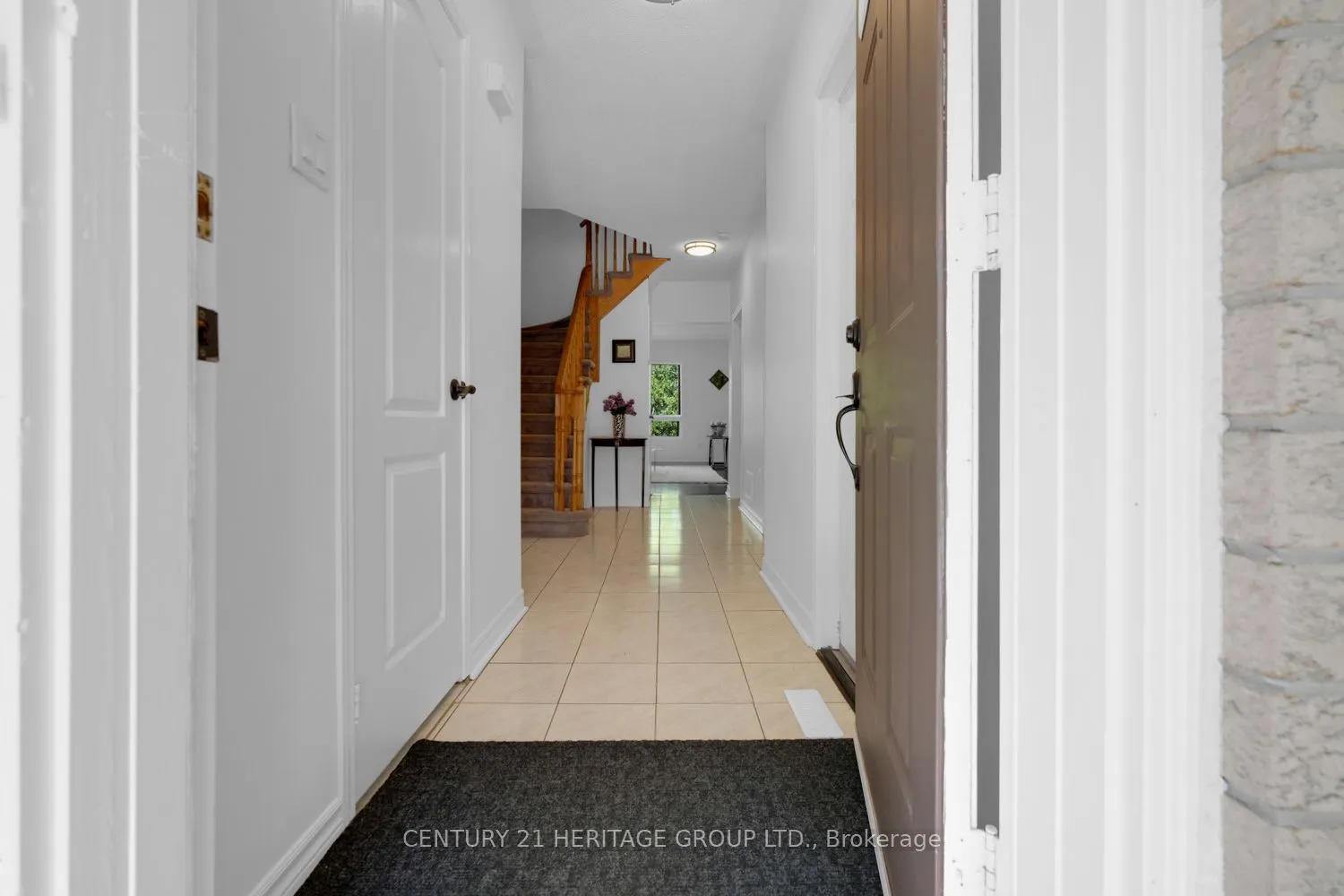 431 Carruthers Avenue