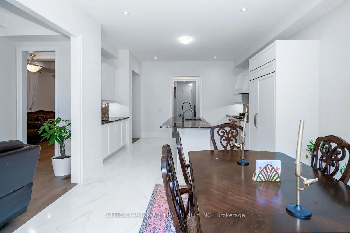 42 Solar Street