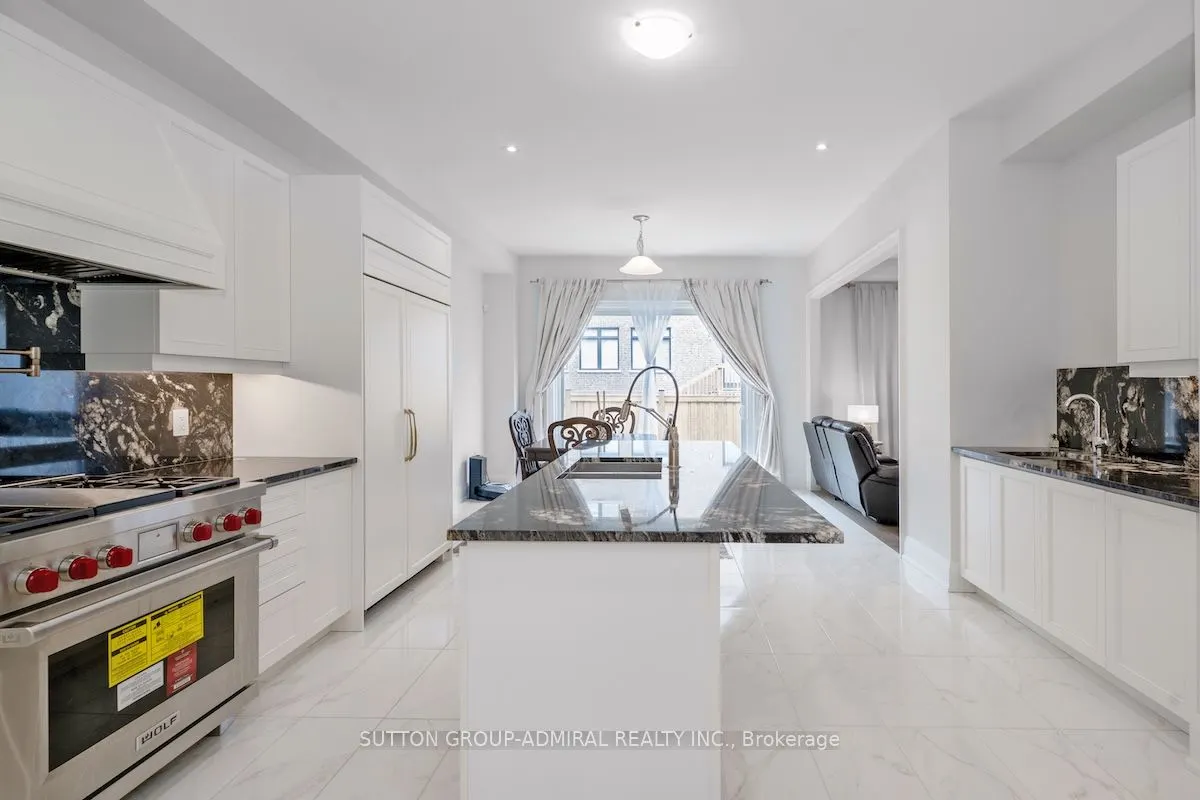 42 Solar Street