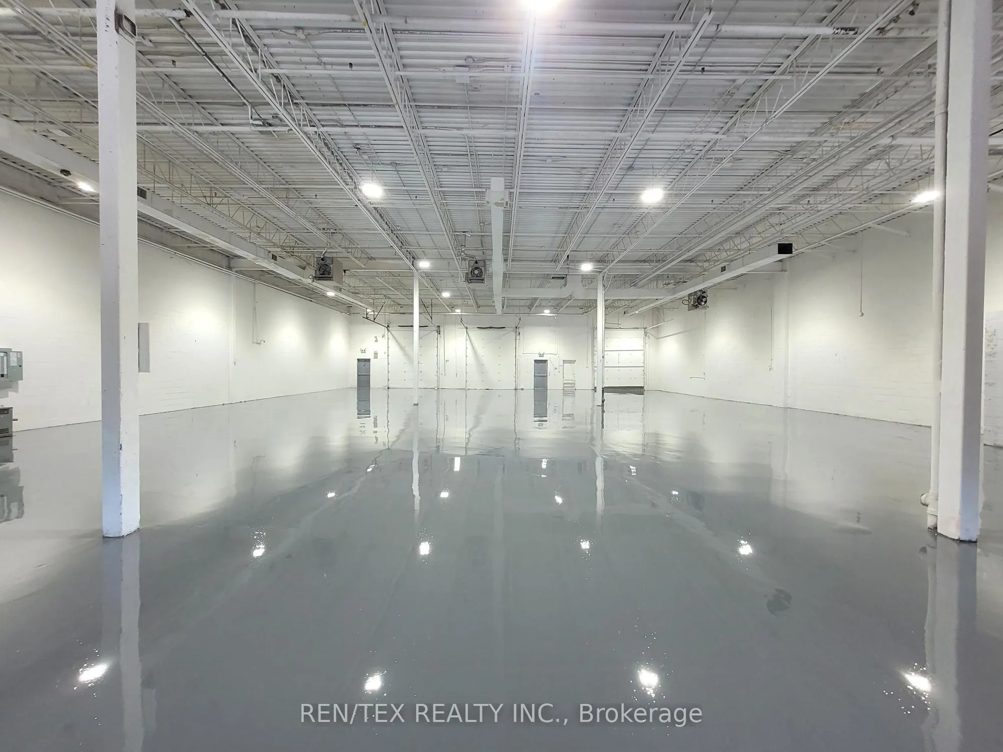 451 Millway Drive, #1-3