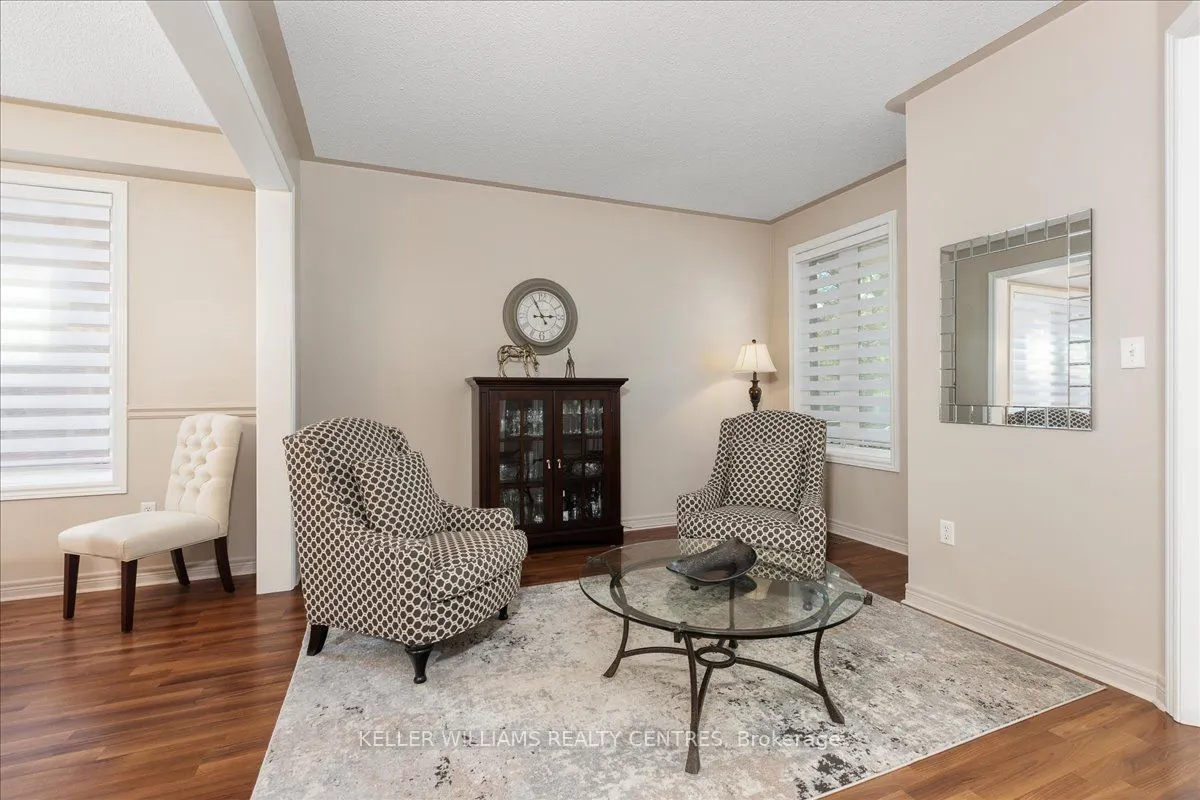 47 Ames Crescent