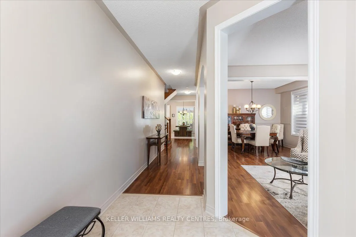 47 Ames Crescent