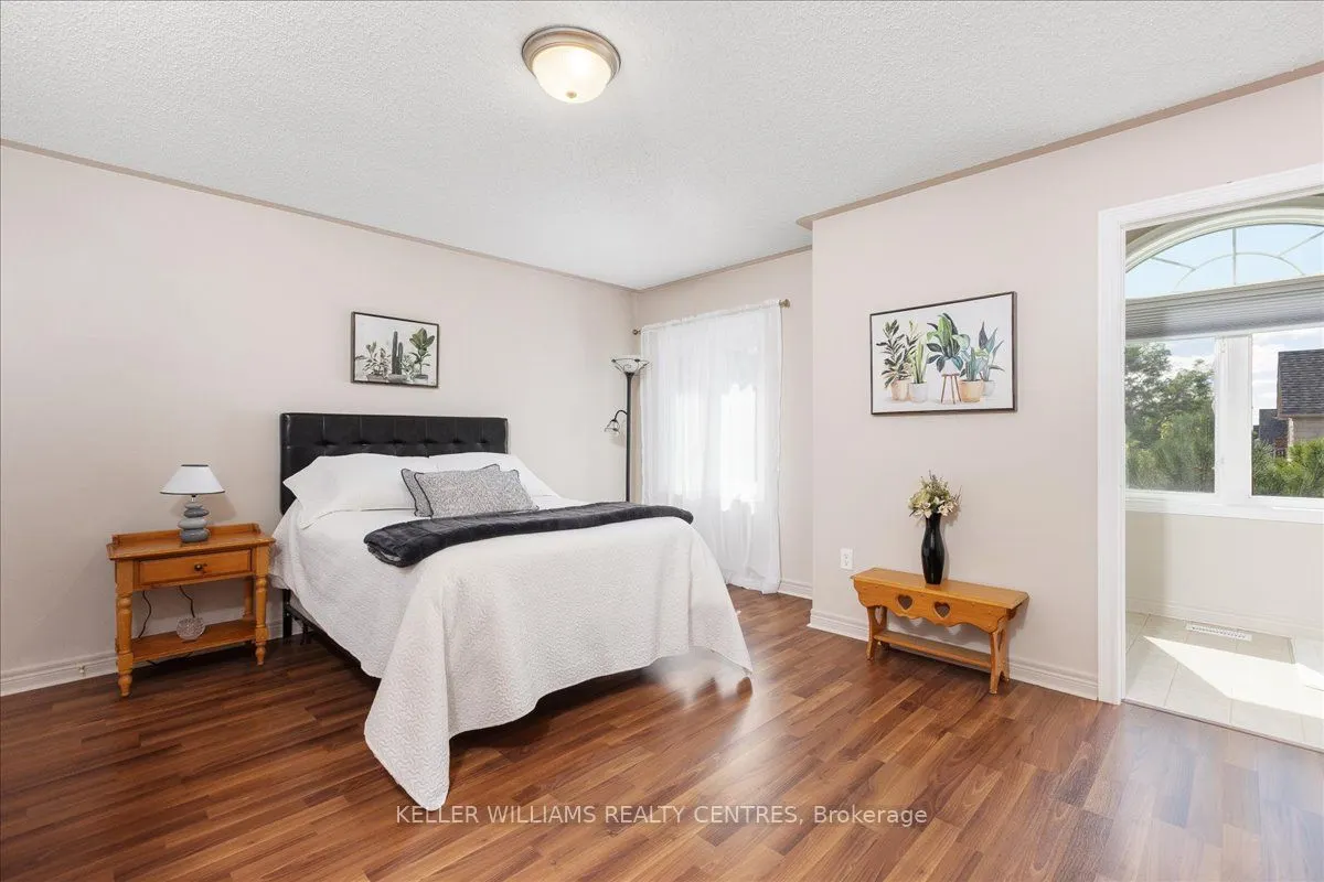 47 Ames Crescent