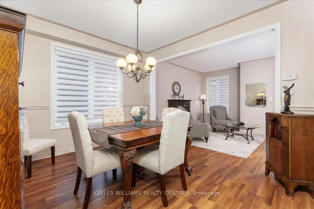 47 Ames Crescent