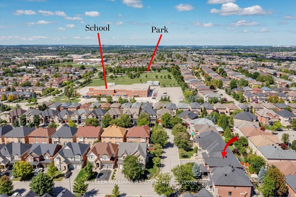 47 Ames Crescent