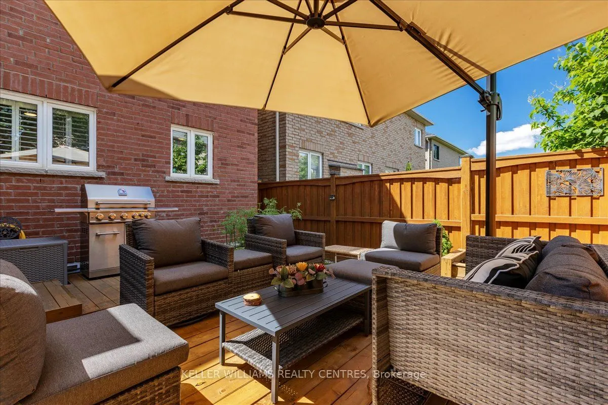47 Ames Crescent