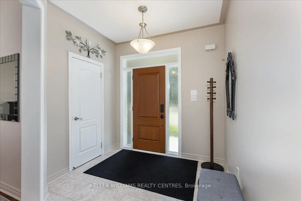 47 Ames Crescent