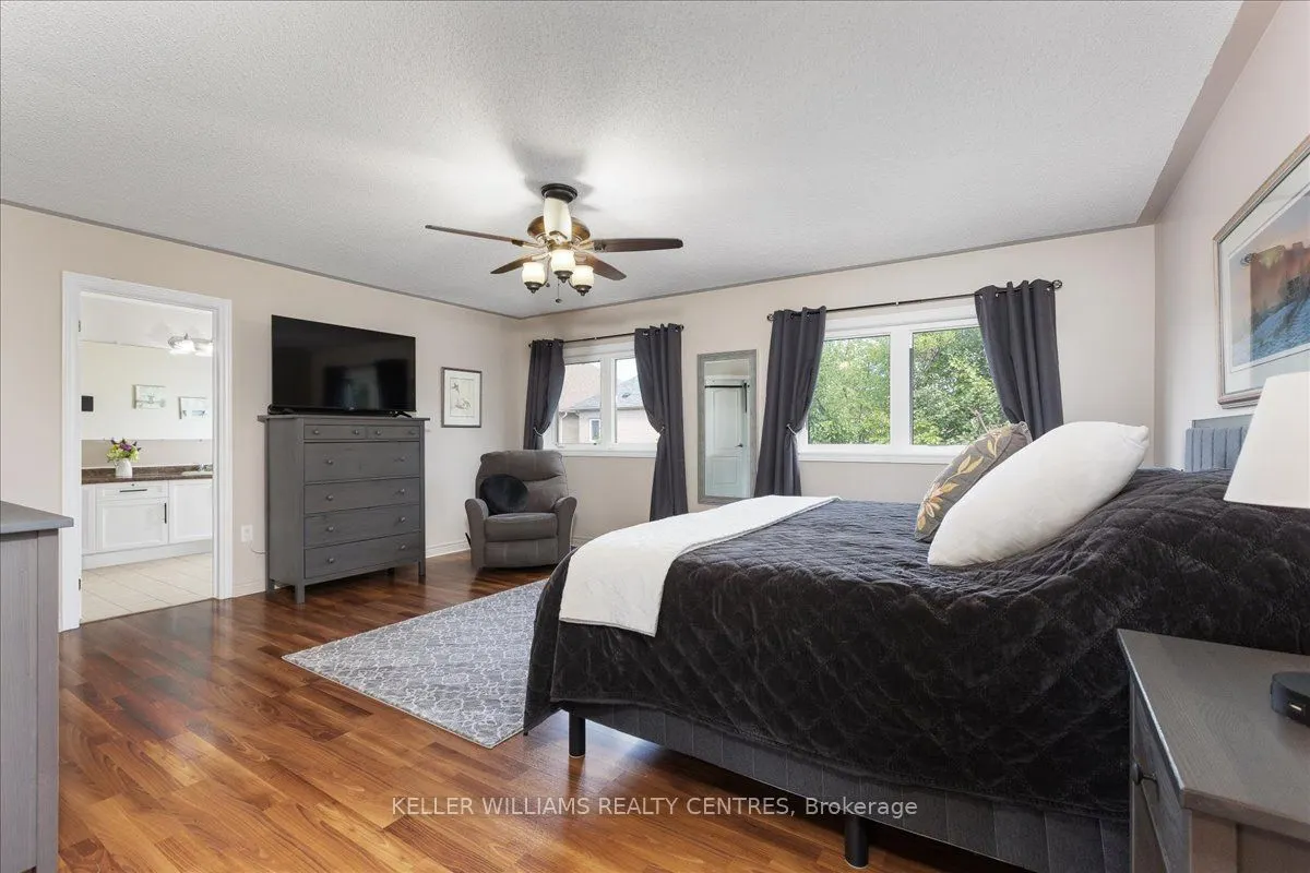47 Ames Crescent
