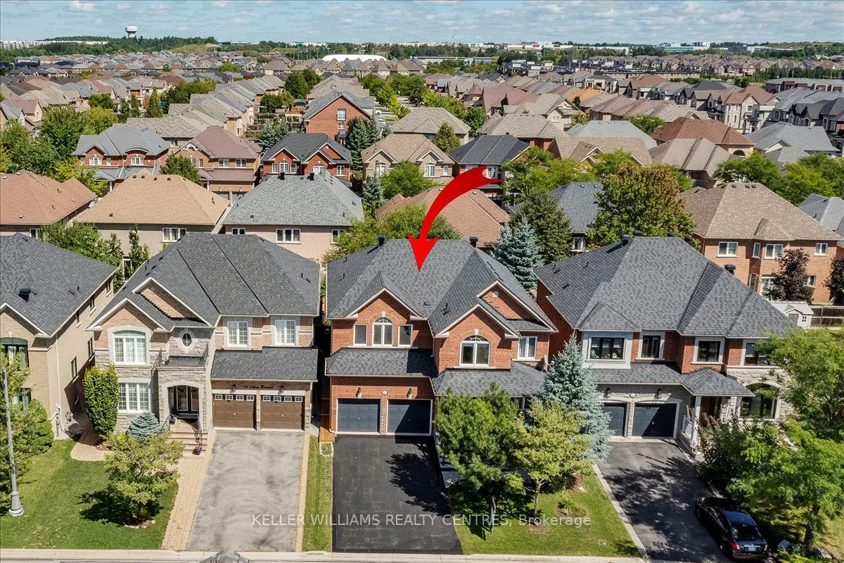 47 Ames Crescent