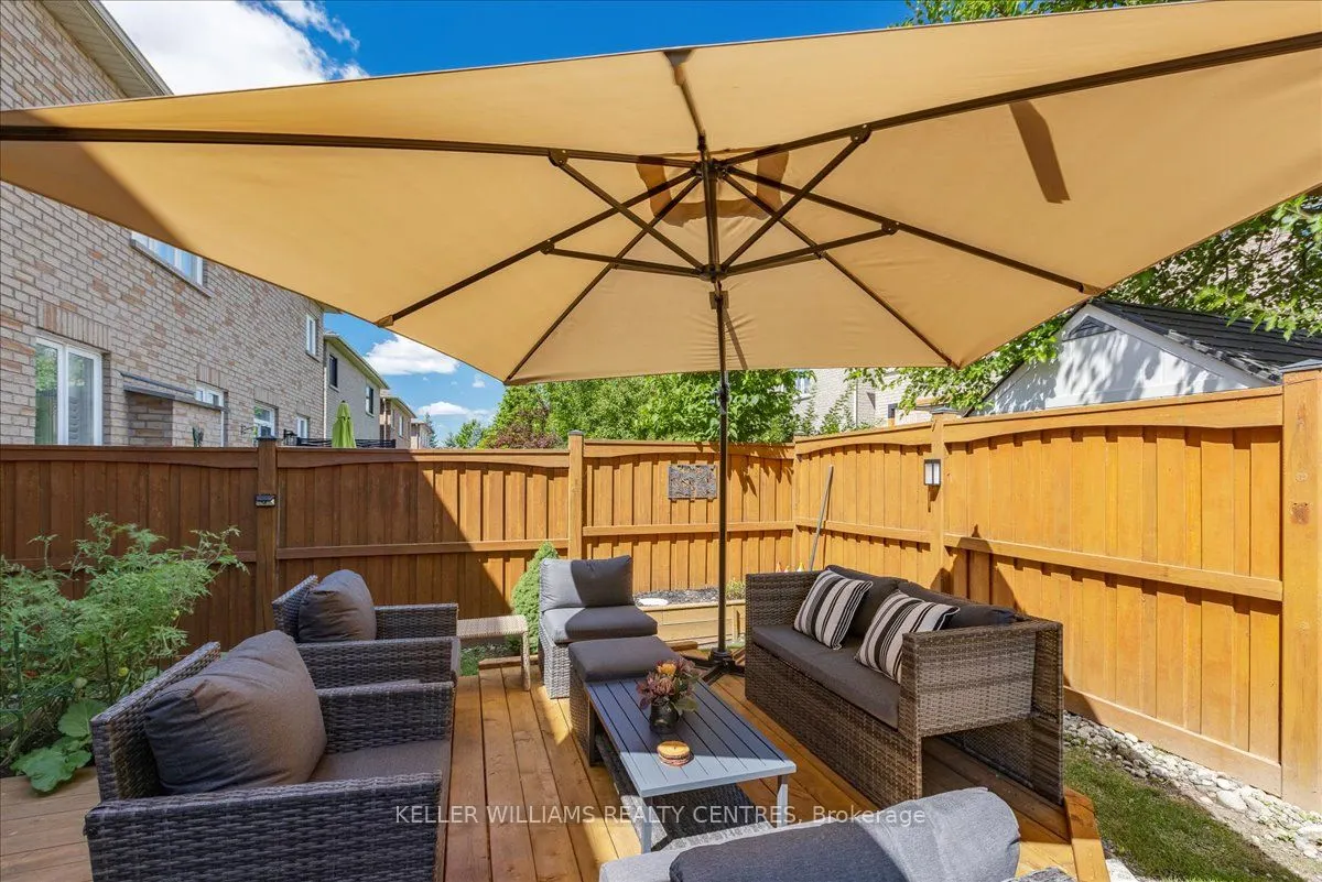 47 Ames Crescent