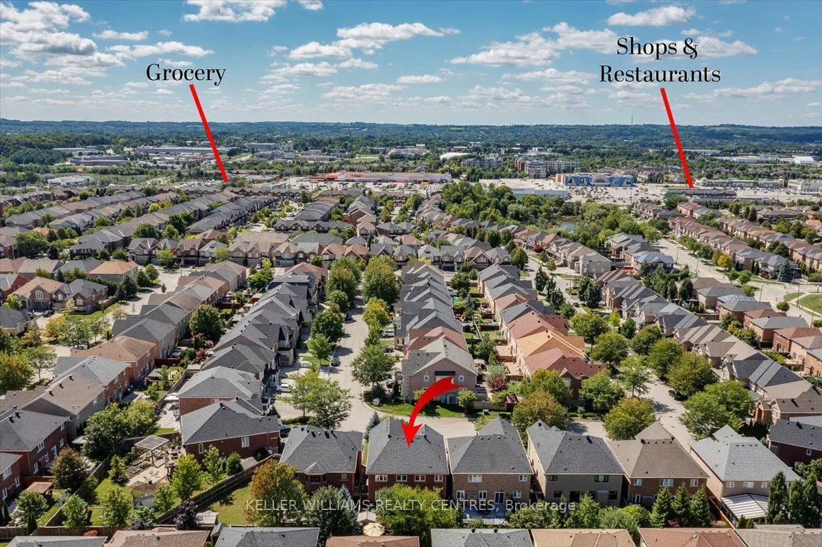 47 Ames Crescent