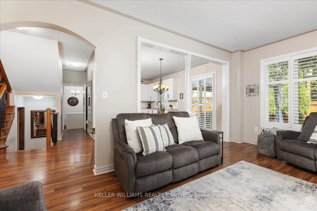 47 Ames Crescent