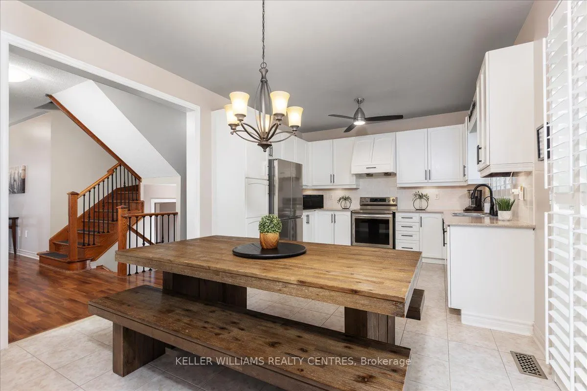 47 Ames Crescent